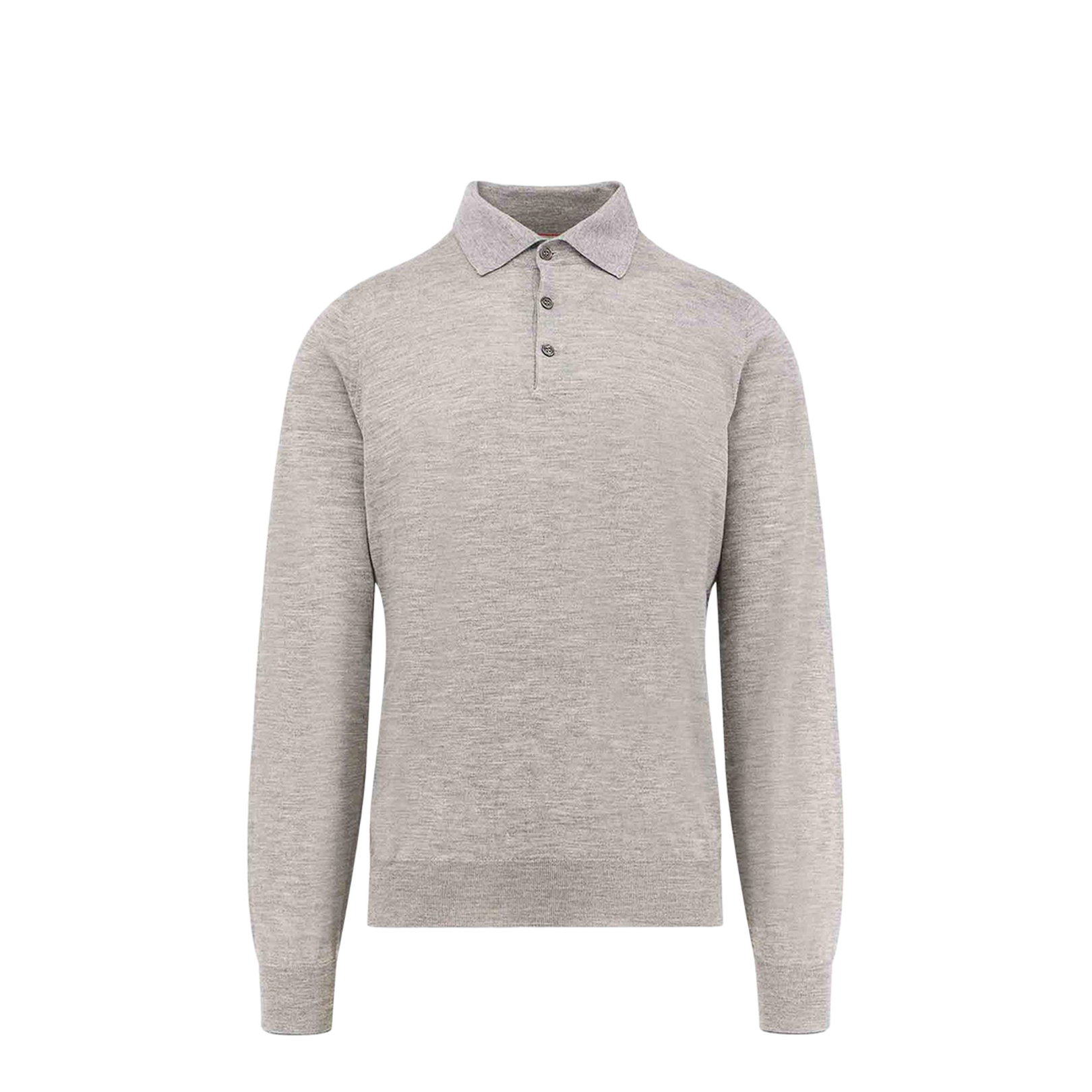 Cashmere and Silk Pole