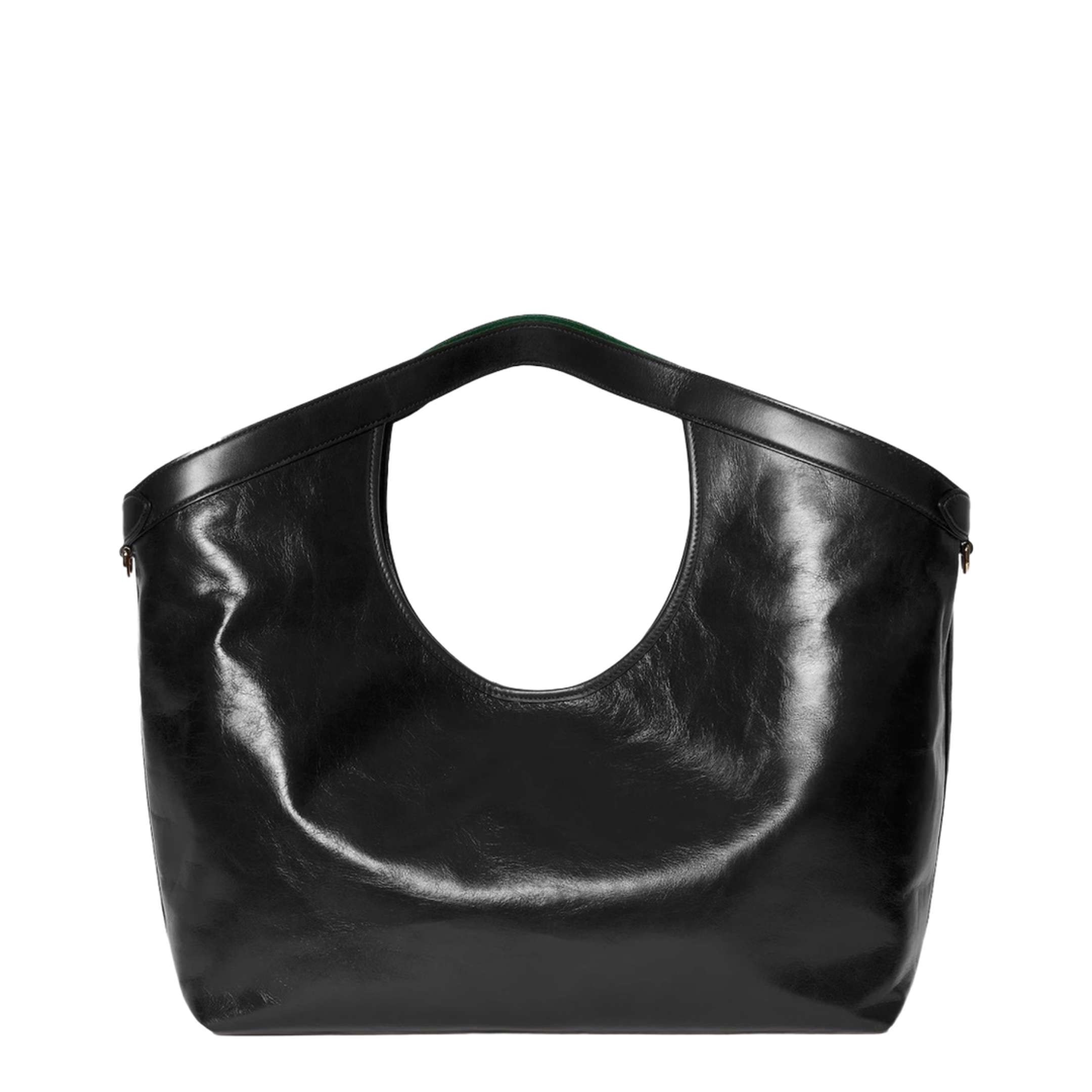 Ophidia Handbag