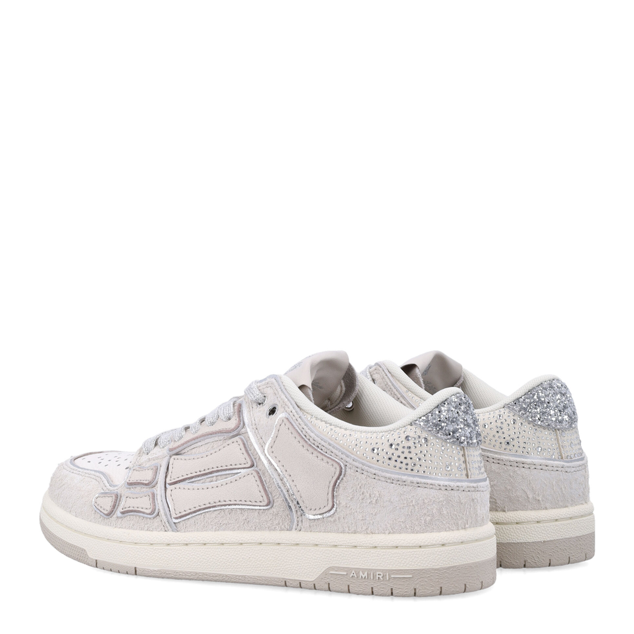 MAYFEYR - Amiri - Sneakers - AWSNSN1005271
