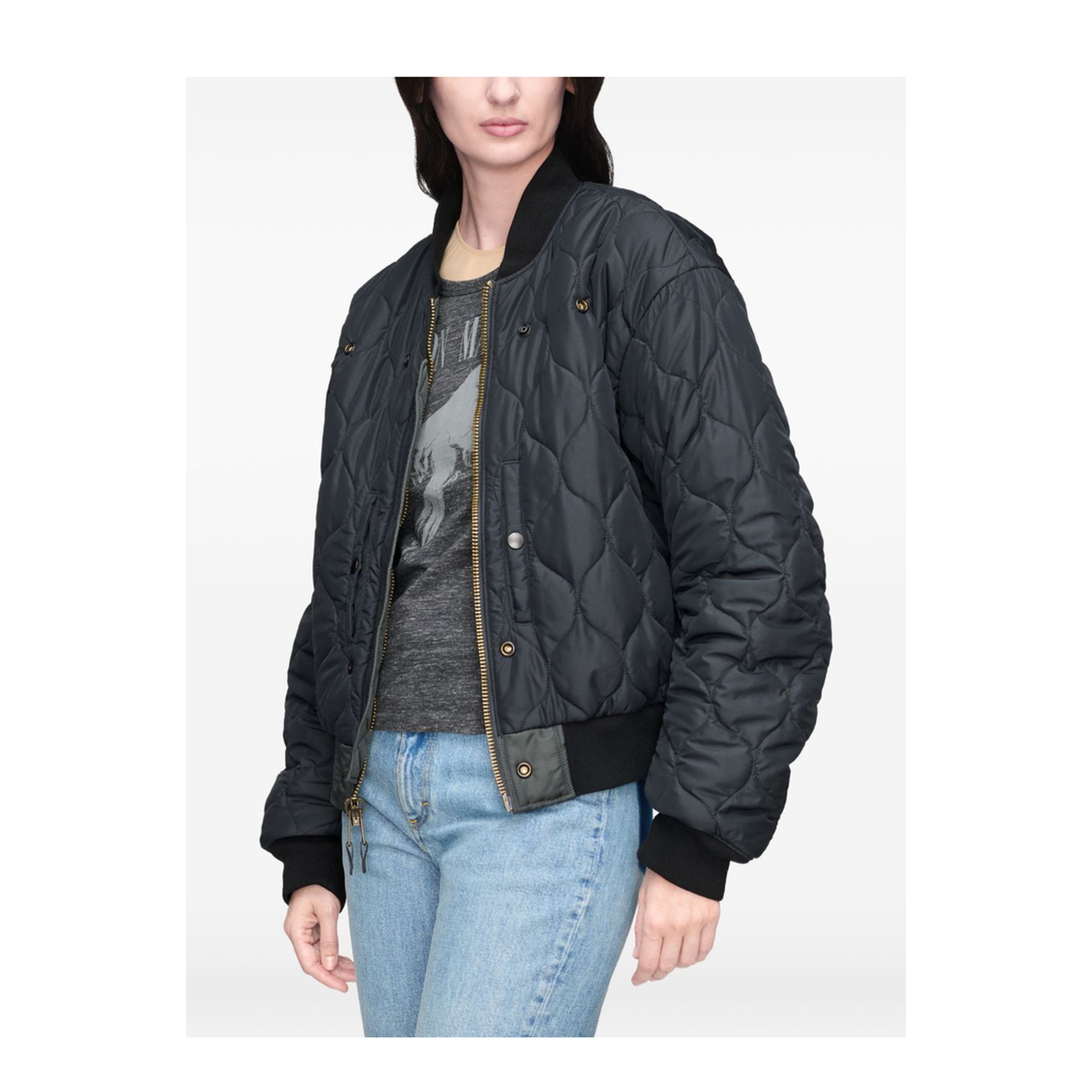 MAYFEYR - Maison Margiela - Coats Dark Green - S51AM0522M35923860