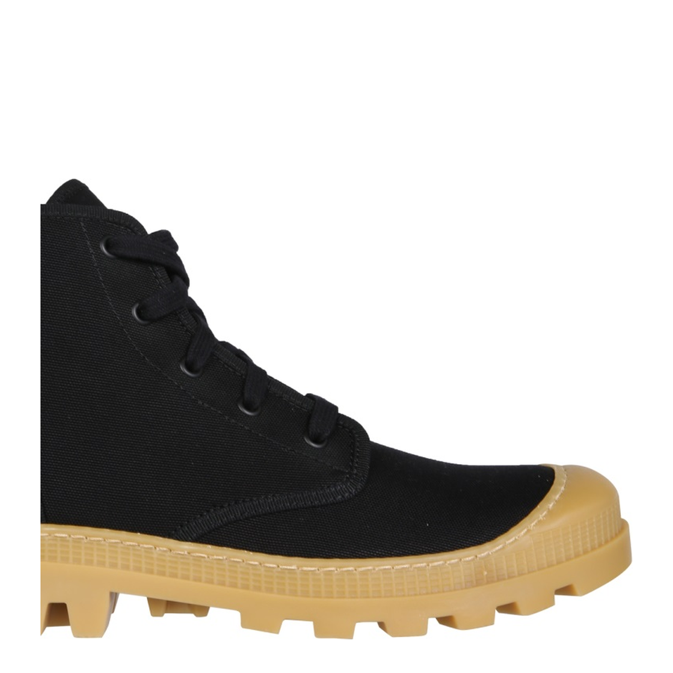 MAYFEYR - GIA BORGHINI - Hiking Boot - PERNI0906A1