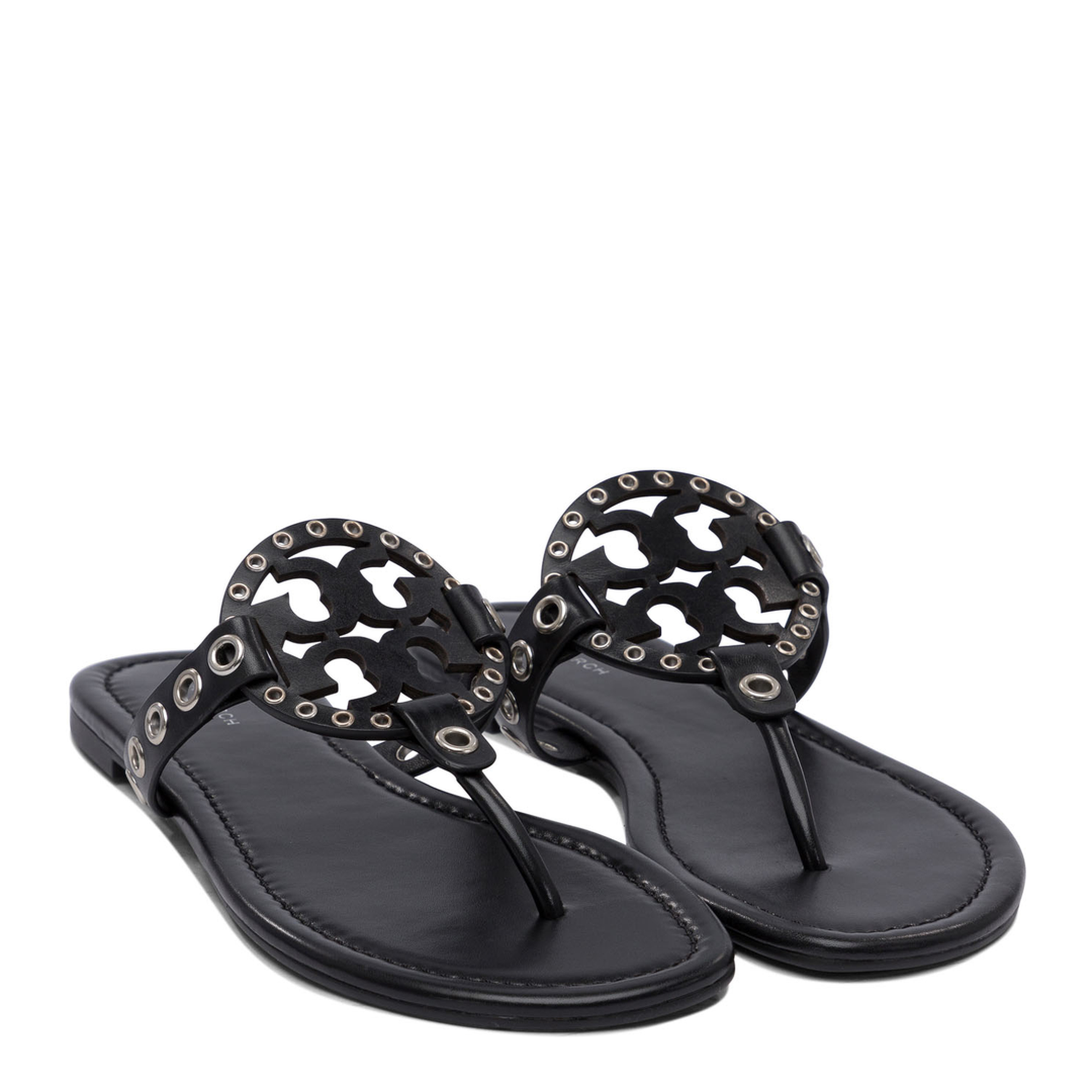 MAYFEYR - Tory Burch - Sandals - 167311001