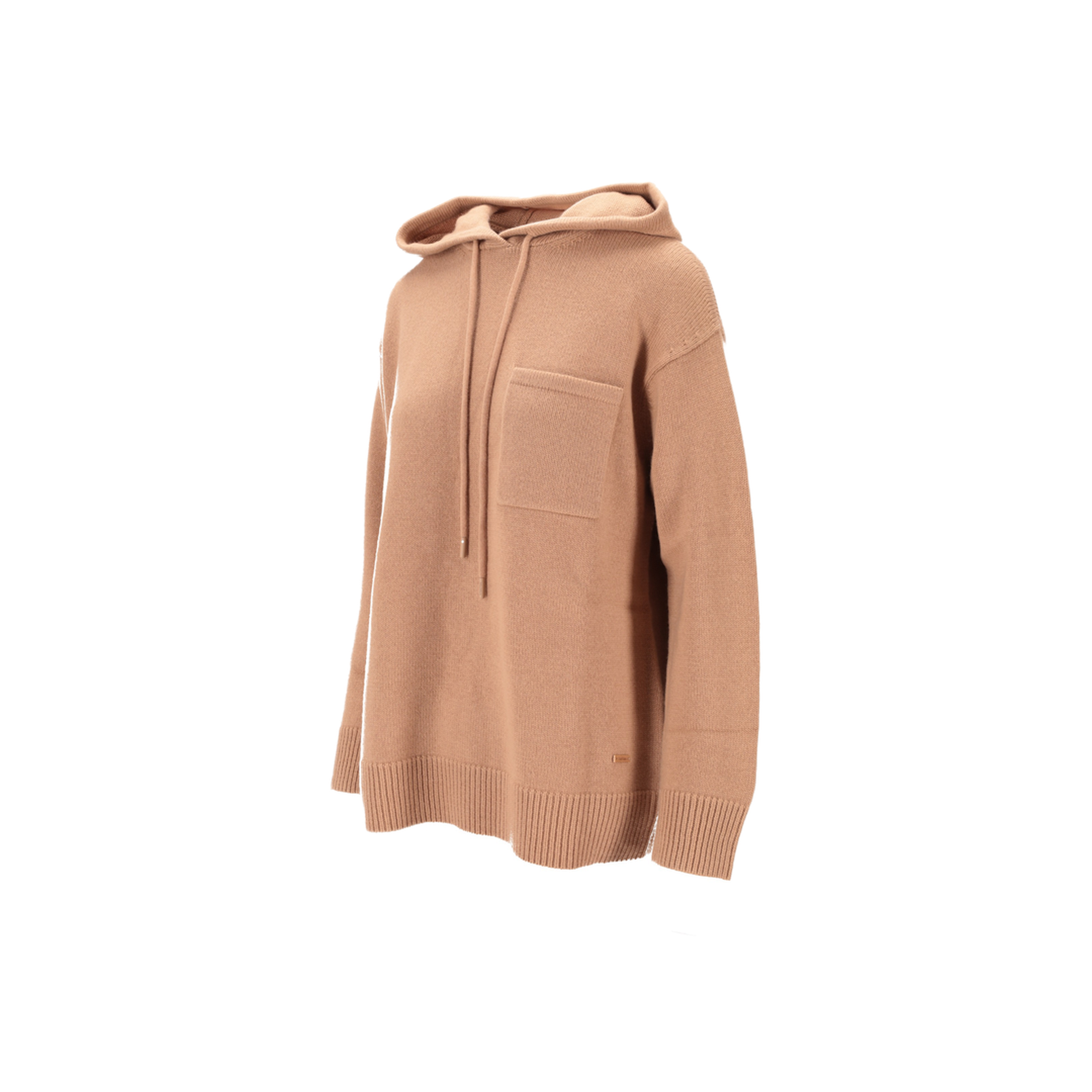 MAYFEYR - Max Mara - Maglia-Canottiera-Top - 2521366132600LIANA005