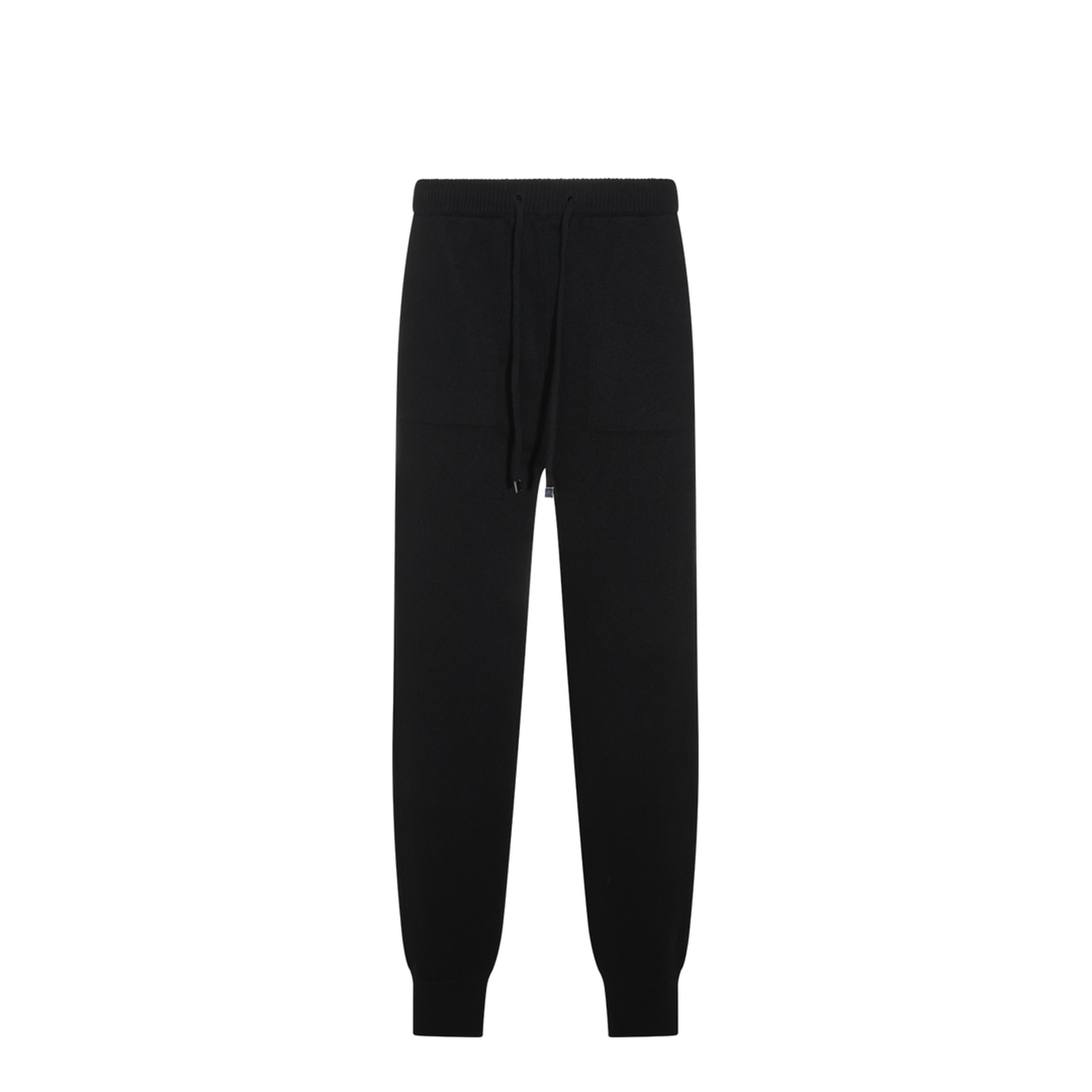 MAYFEYR - Antonelli Firenze - Trousers - 41644R019348000