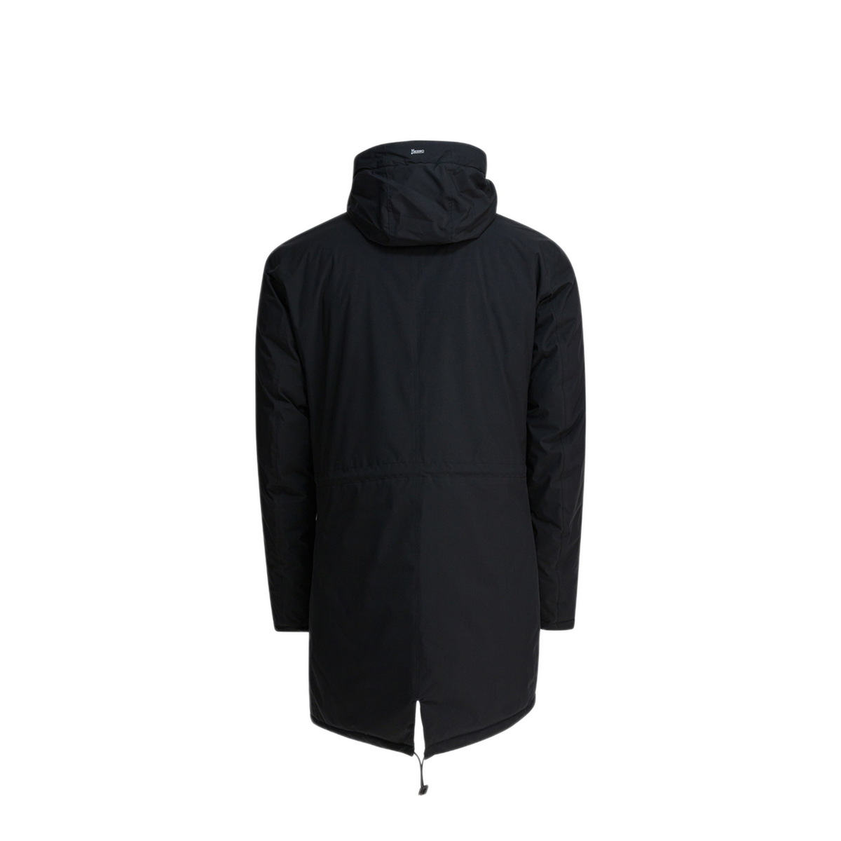 MAYFEYR - Herno - Fishtail Gore Down Jacket - PI001245U128409300