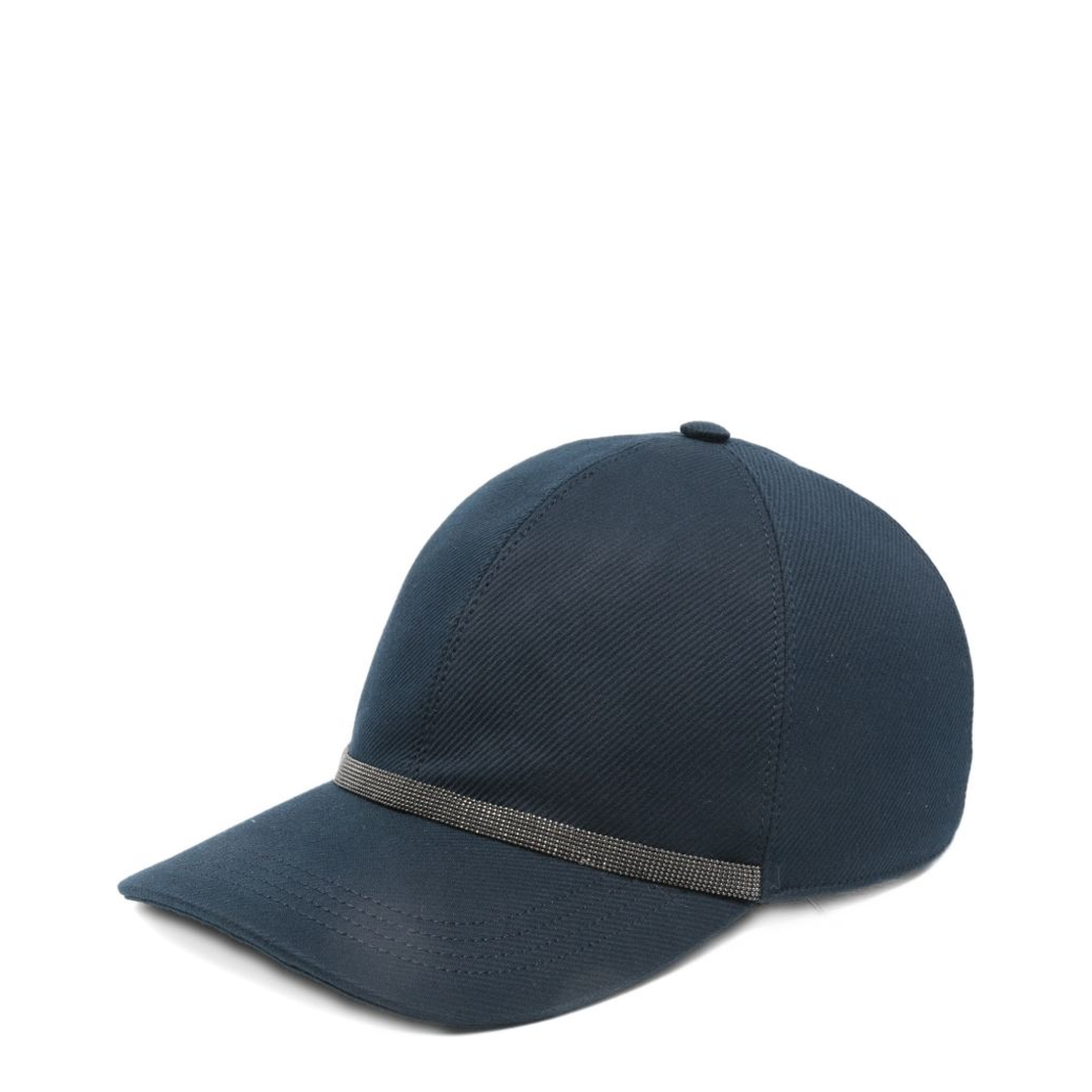 MAYFEYR - Brunello Cucinelli - Hats - MCAP90011C4224