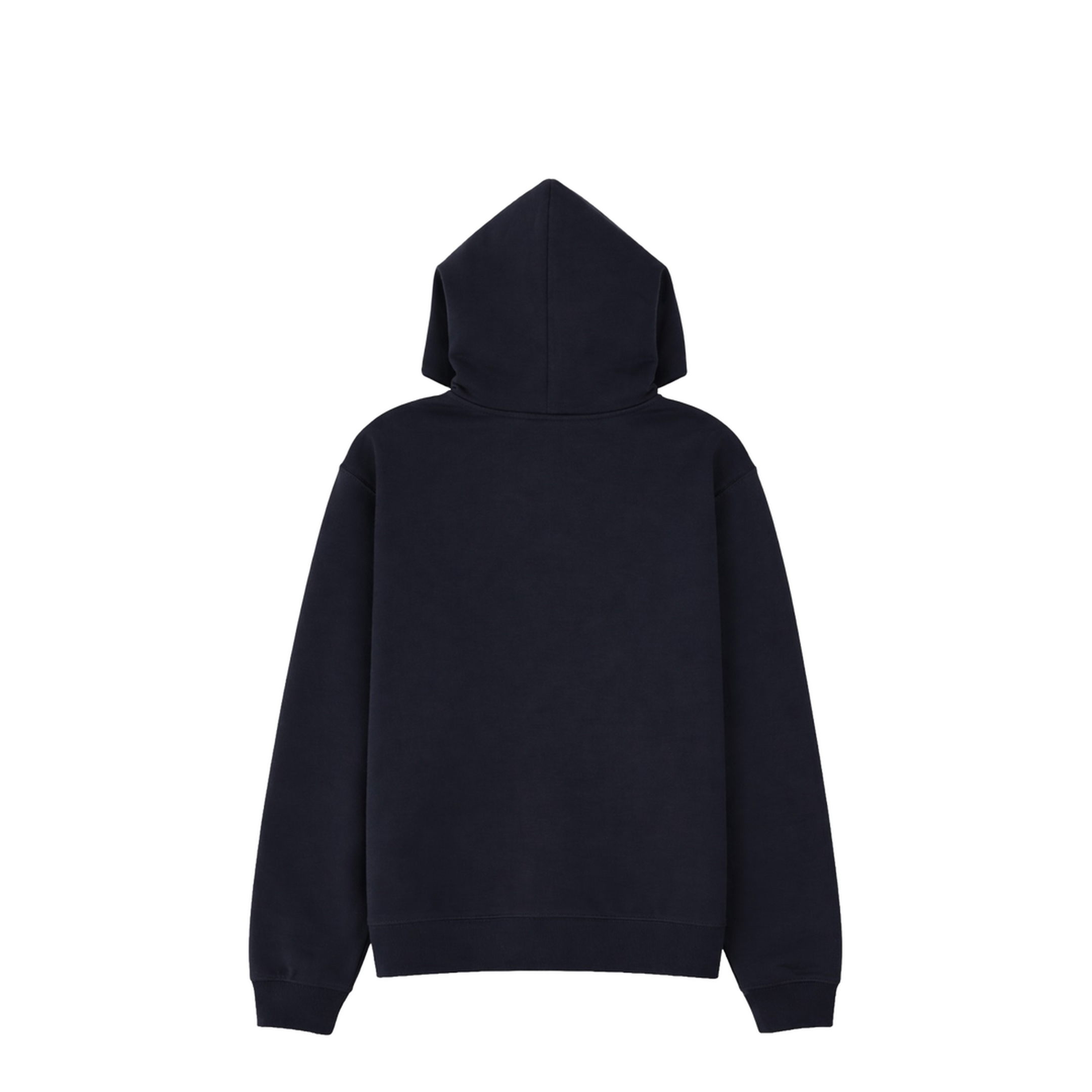 Men'S Sweater