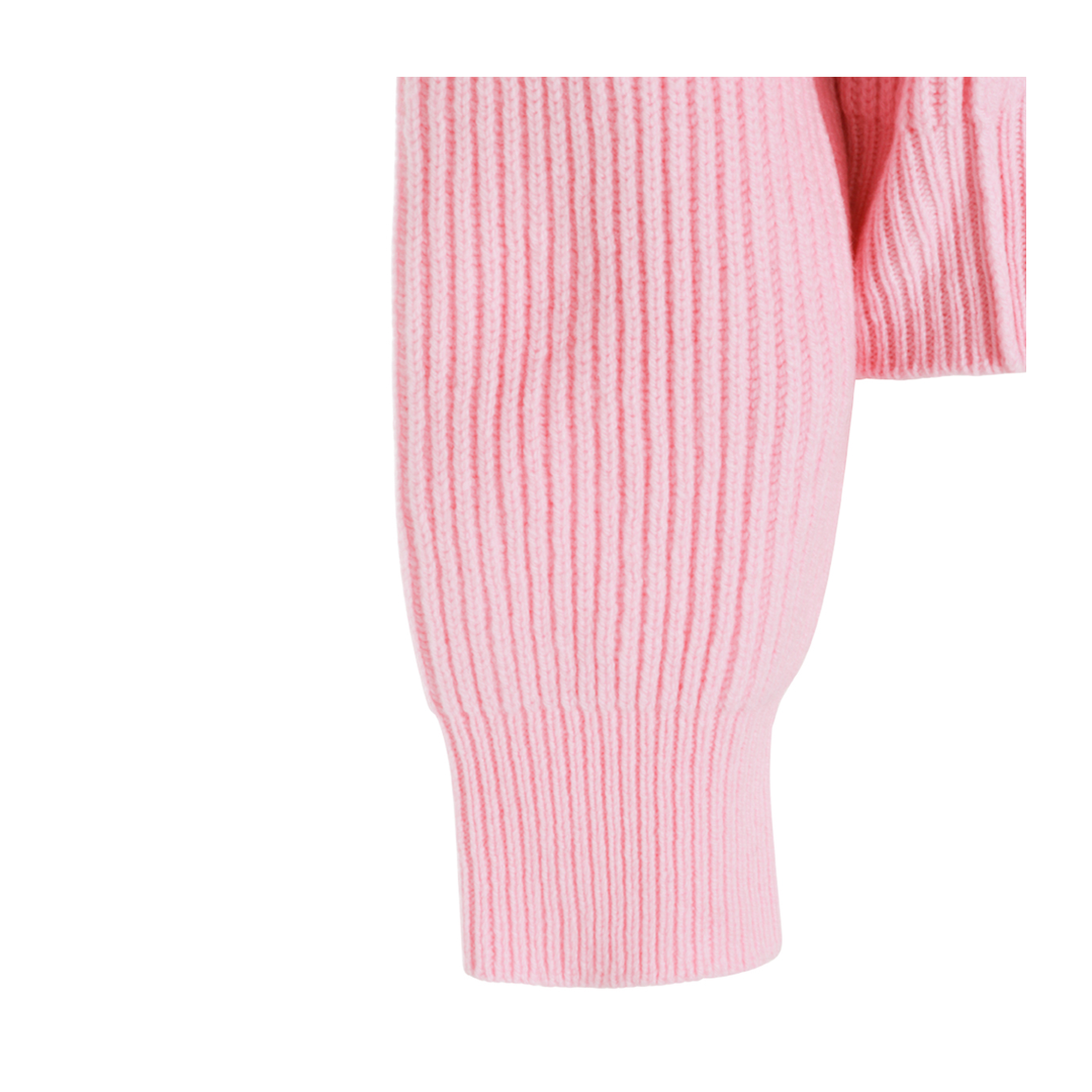MAYFEYR - Marni - Sweaters - CVMD0169A0UFZ41400C14