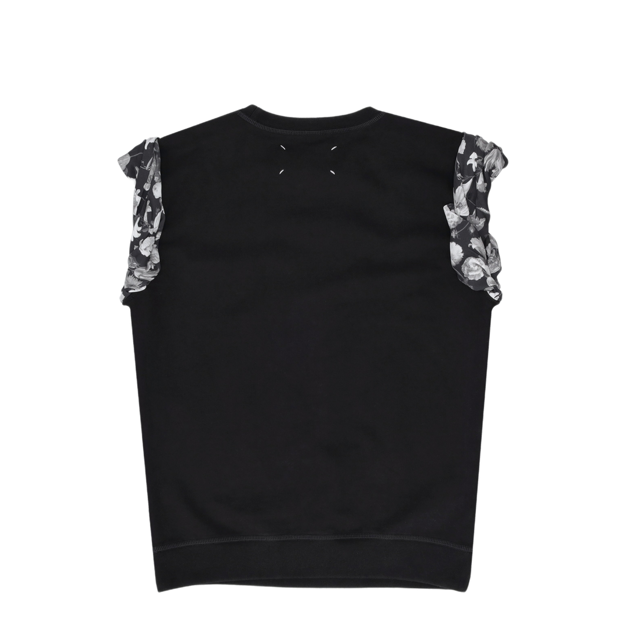 MAYFEYR - Maison Margiela - Sweatshirt - S29GU0087S25505900