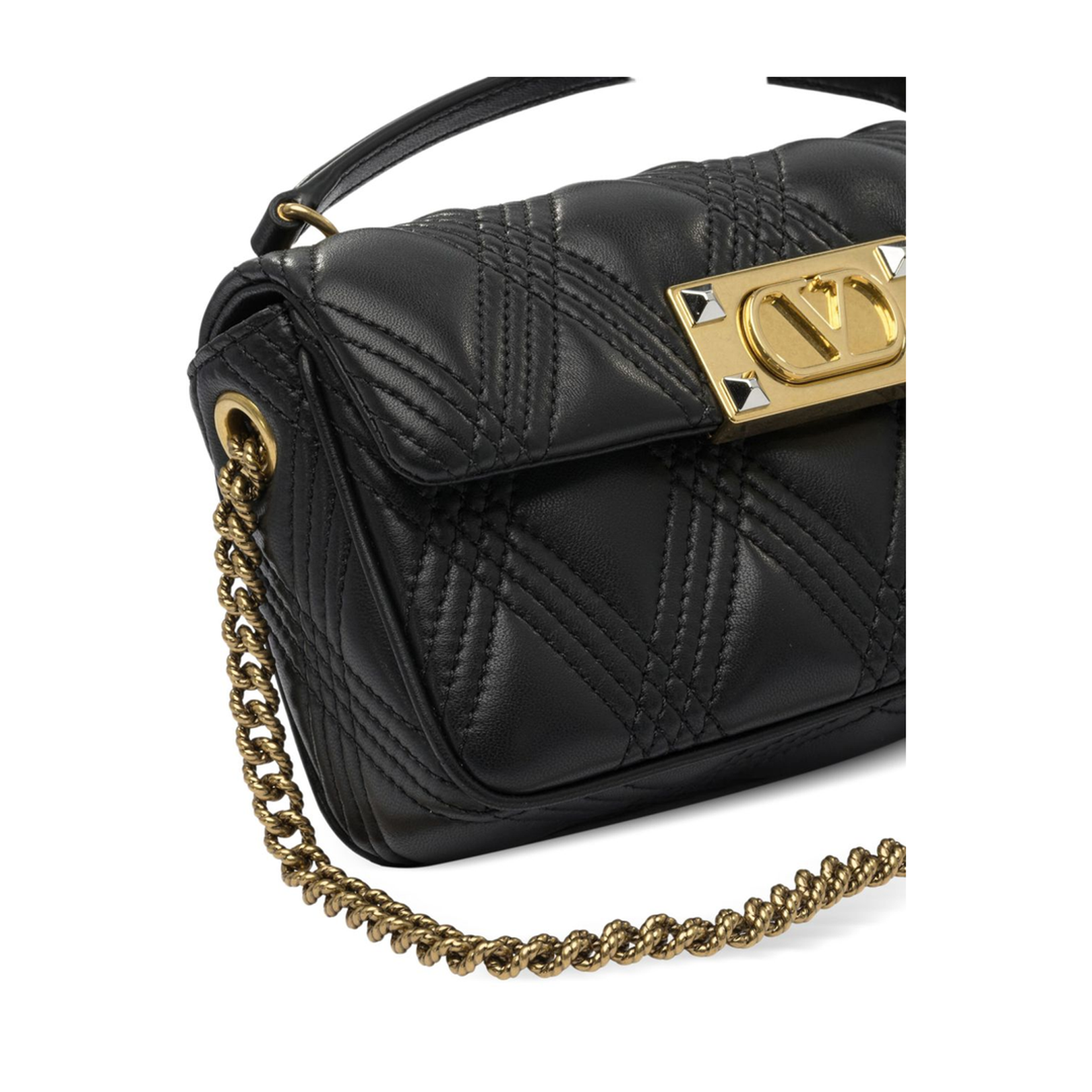 Garavani Bags