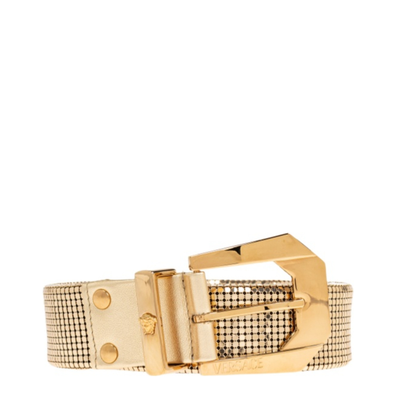 women's belt