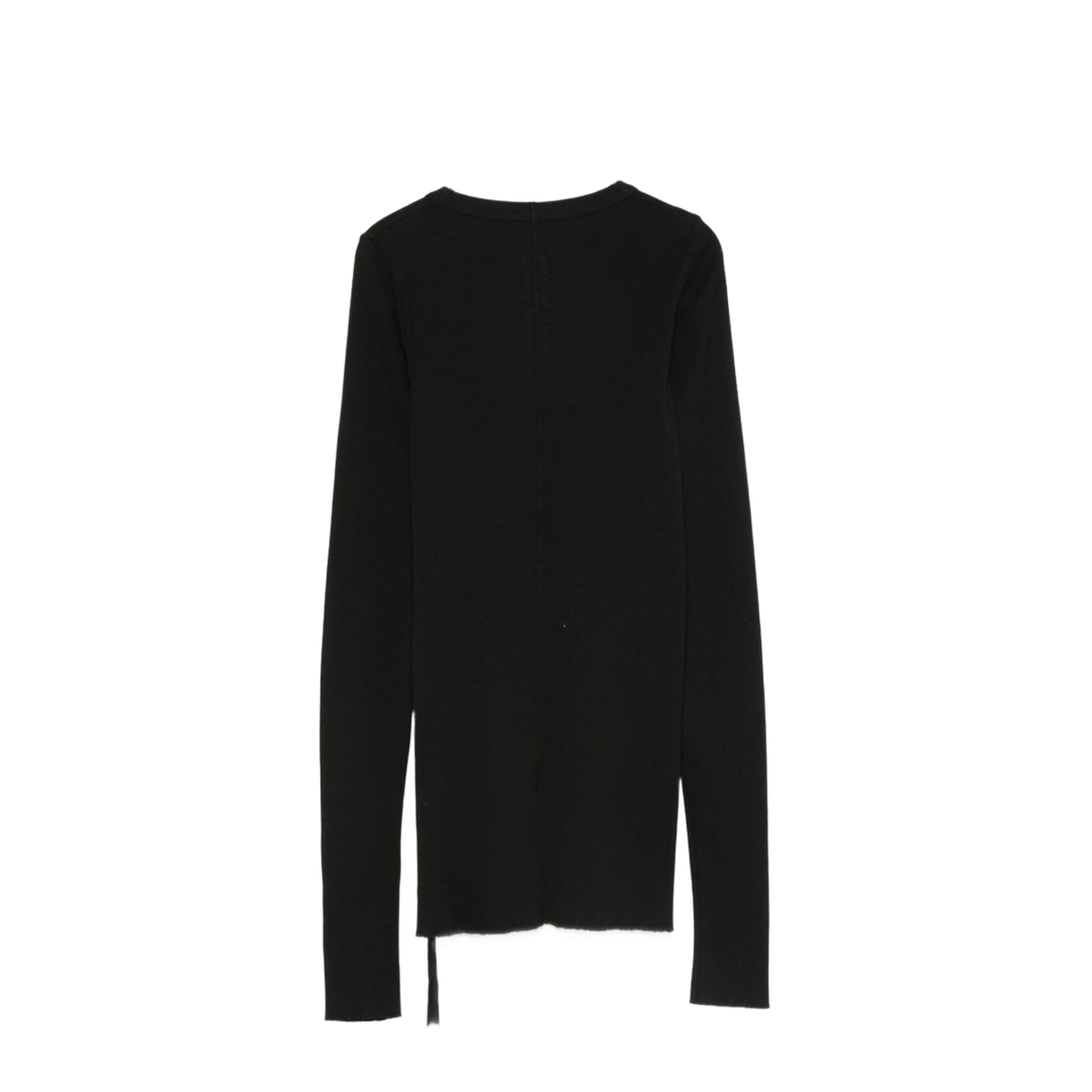 T-shirts and Polos Black