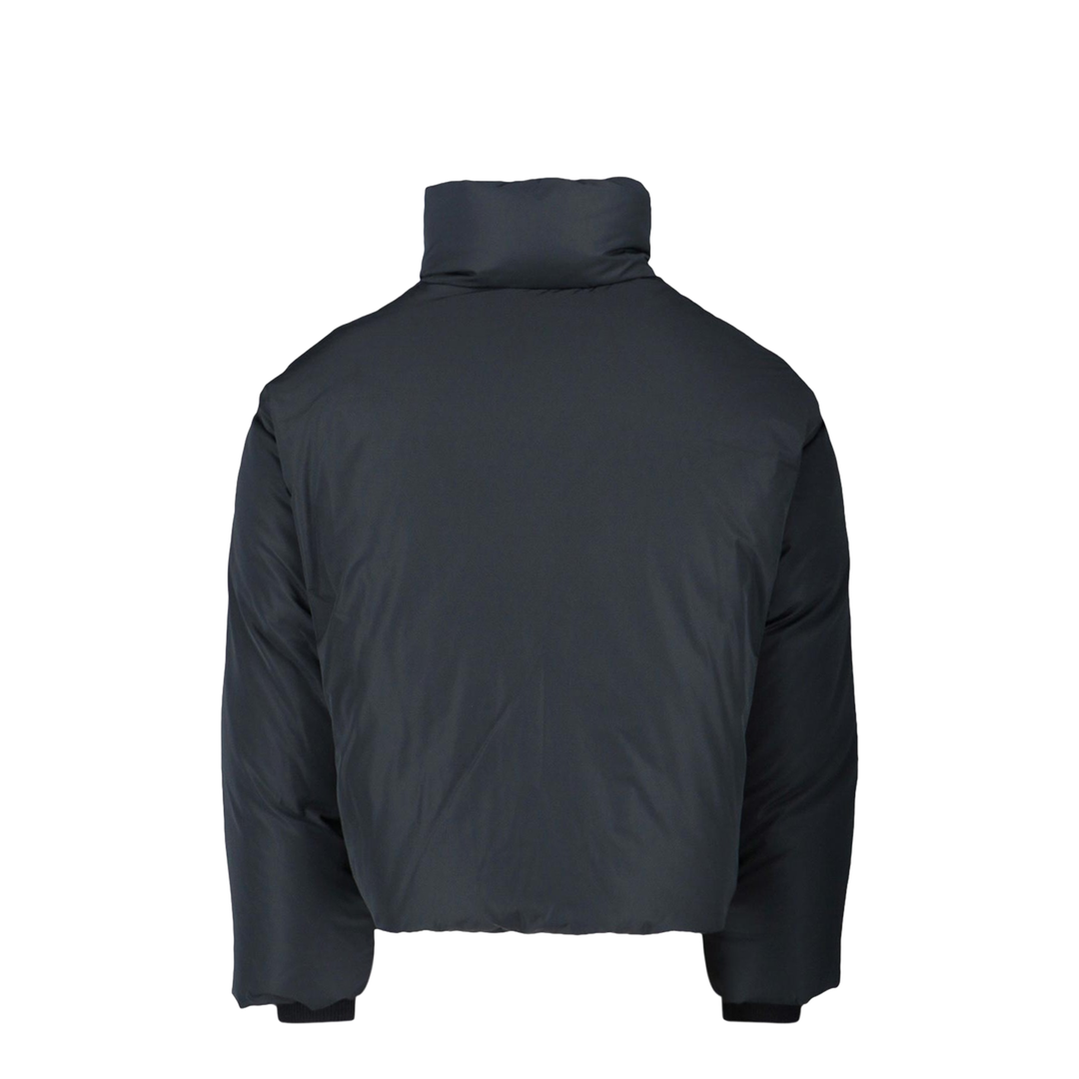men's jacket