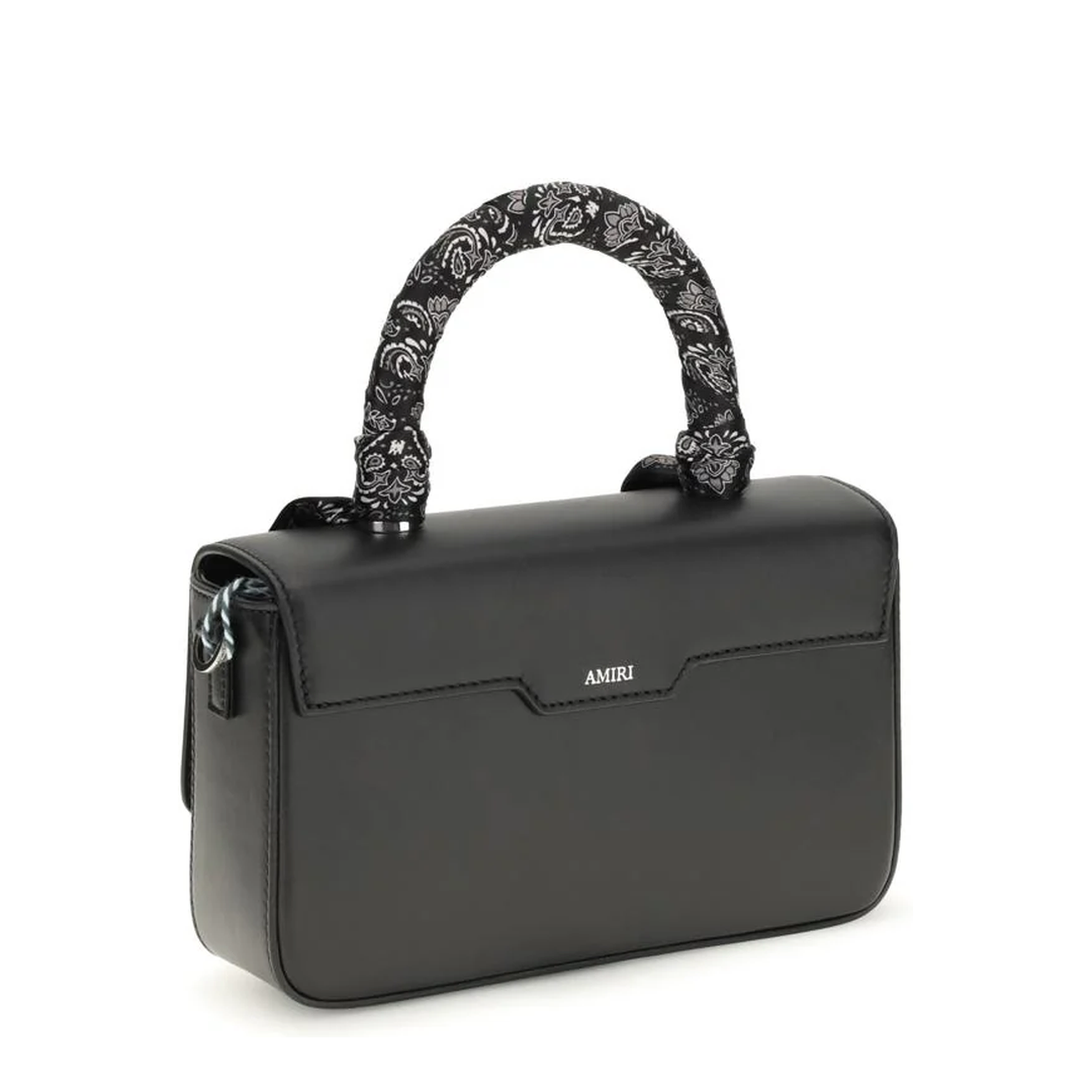Micro Long Ma Handbag