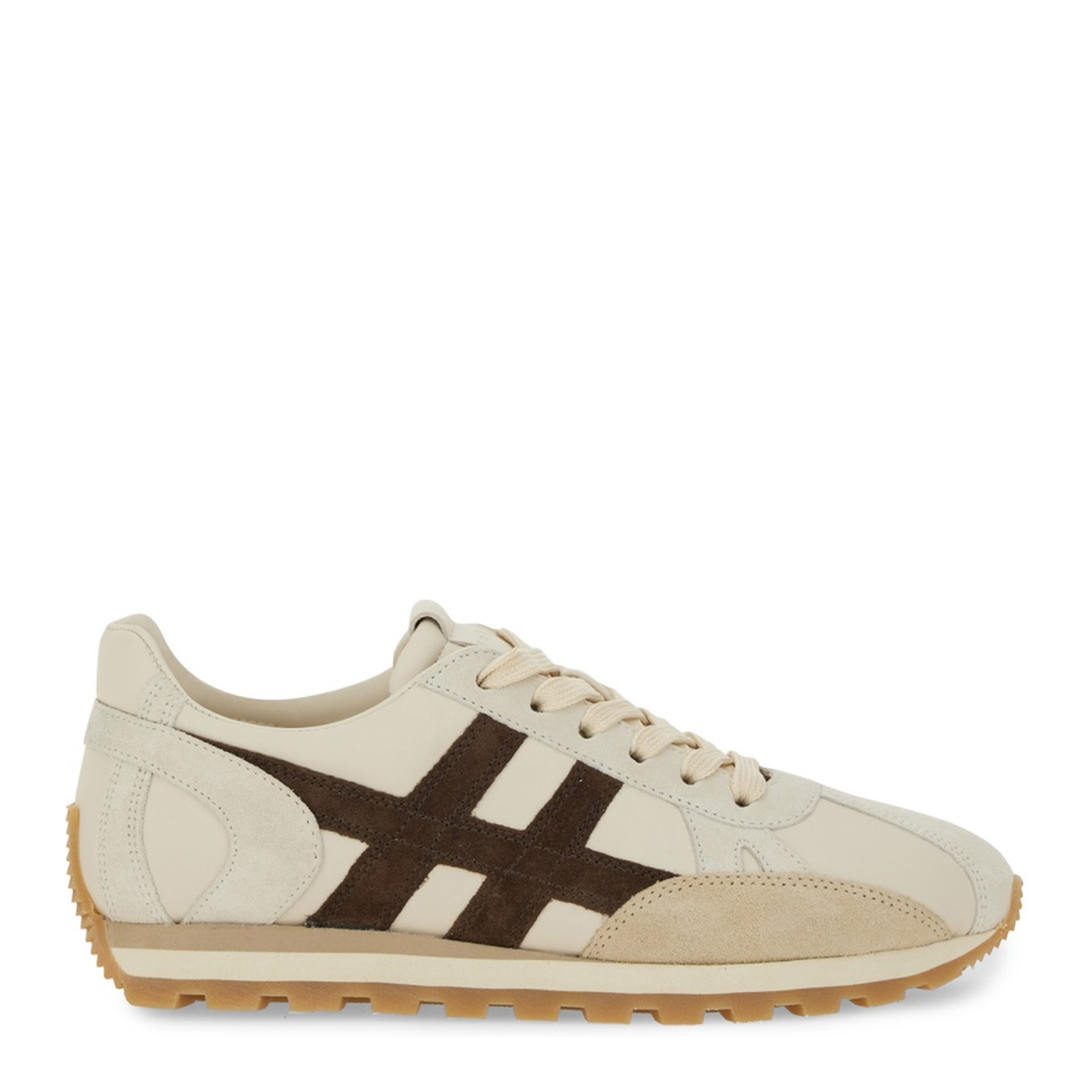 SNEAKER "86ER"