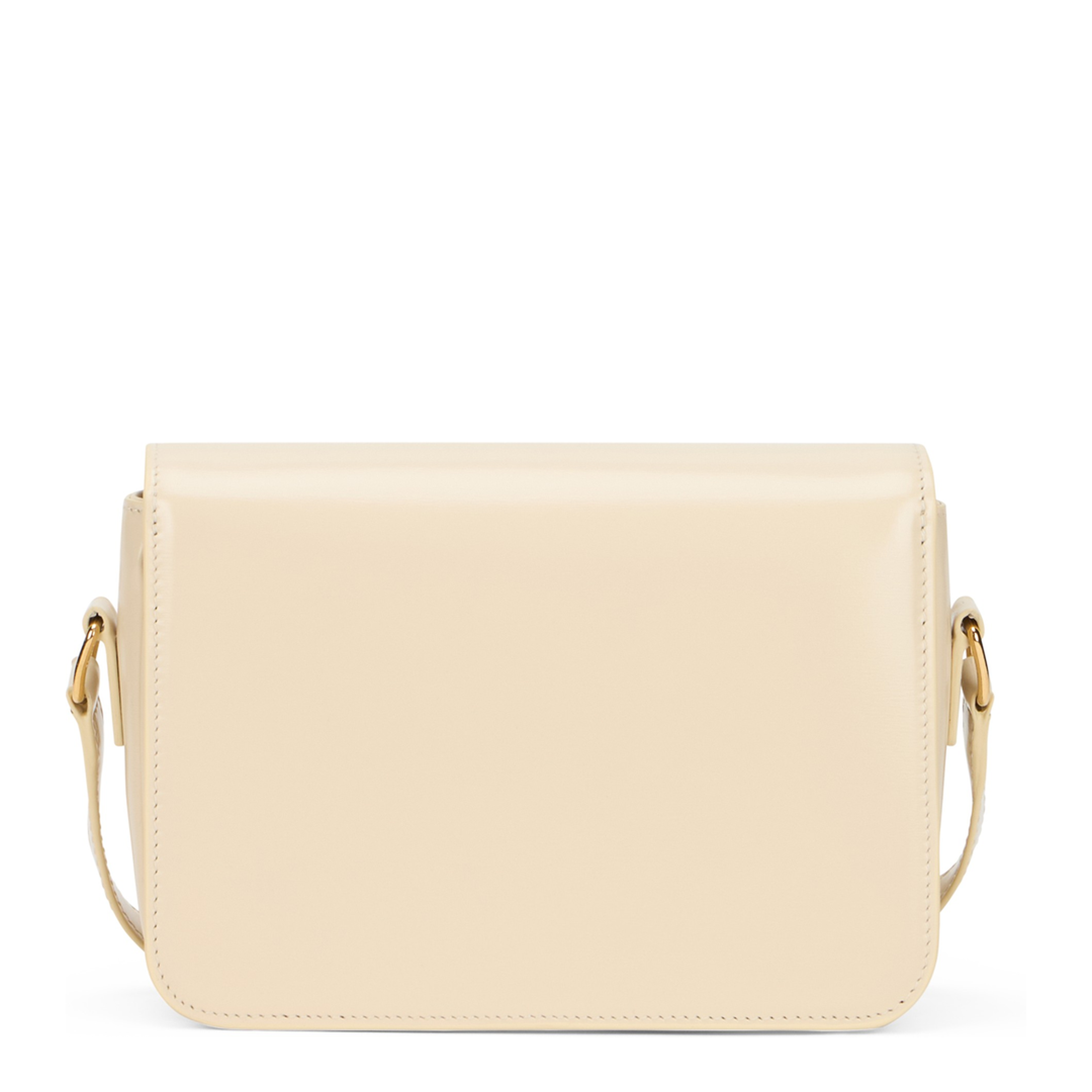 Triomphe Bag
