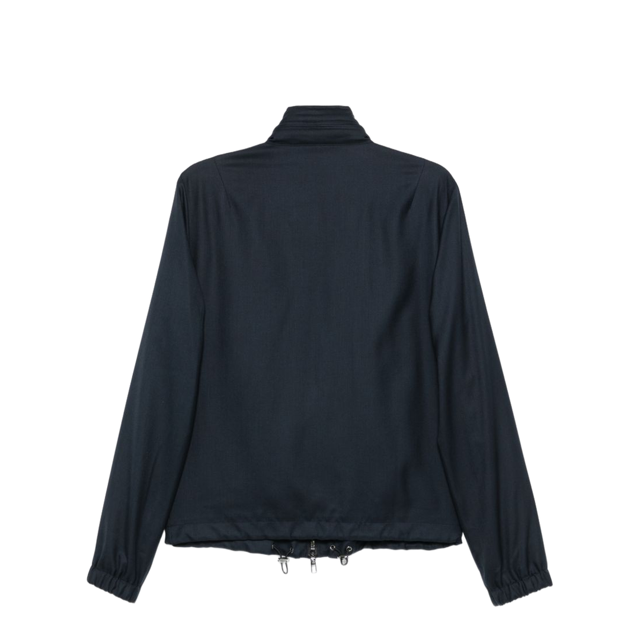 MAYFEYR - Giorgio Armani - Coats - 9CGOB02QT00AMUBUV