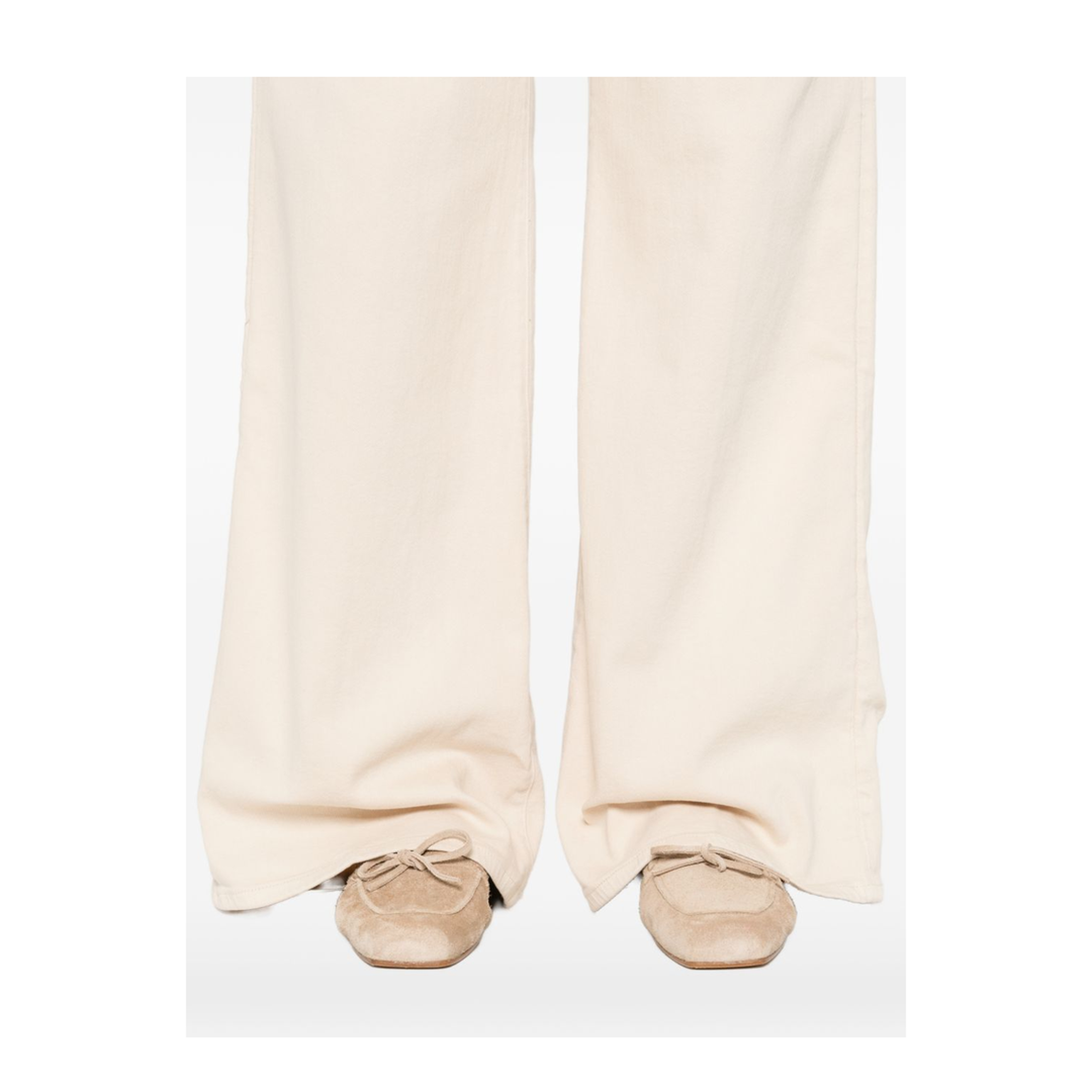 MAYFEYR - Seven - Jeans - 7UG20C14U71ZA