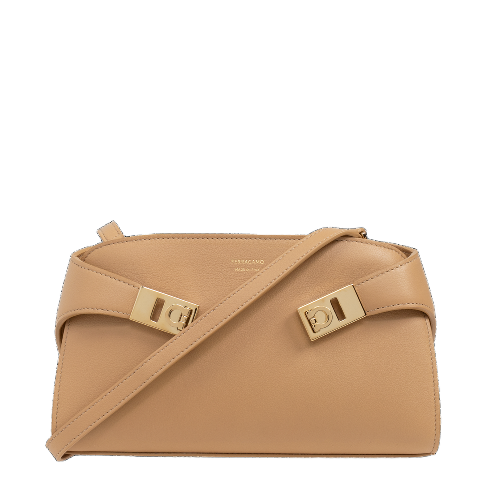 Hug Shoulder Bag