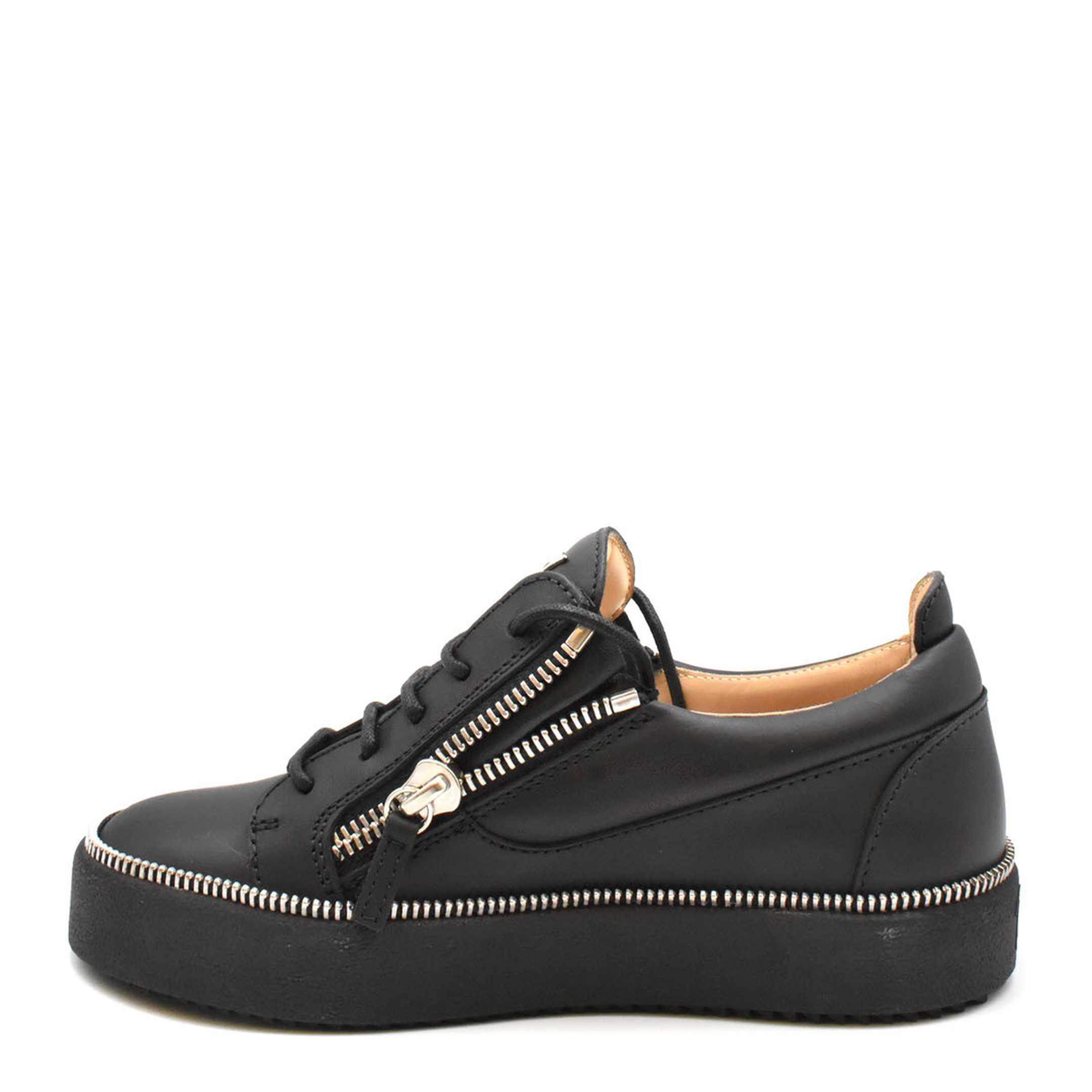 MAYFEYR - Giuseppe Zanotti - Sneakers - RW80087