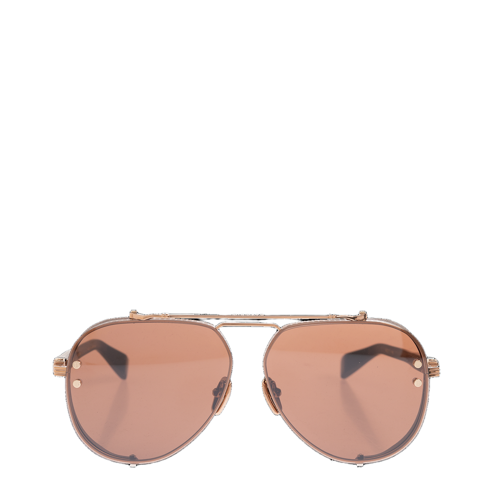Capitaine sunglasses