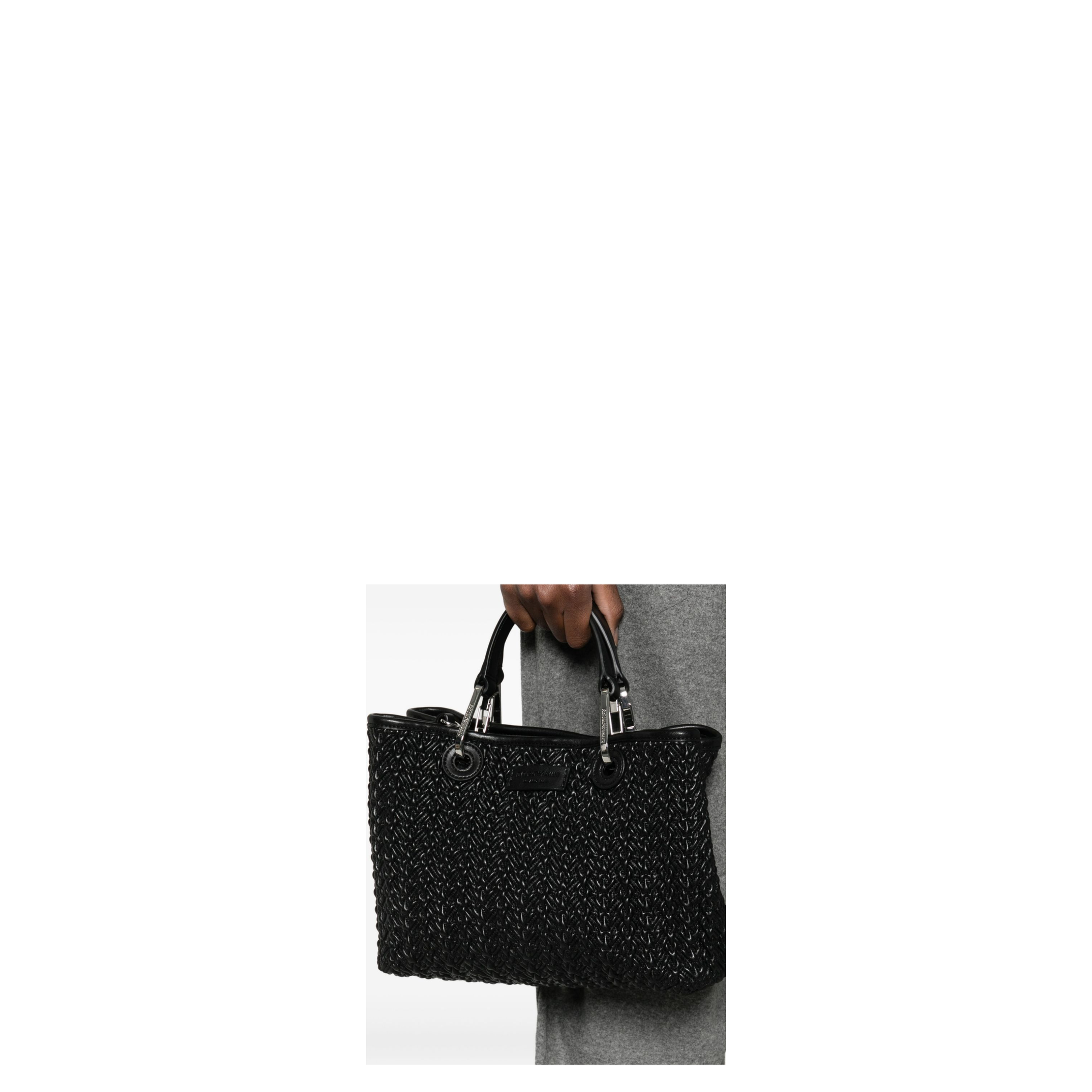 Black Bag