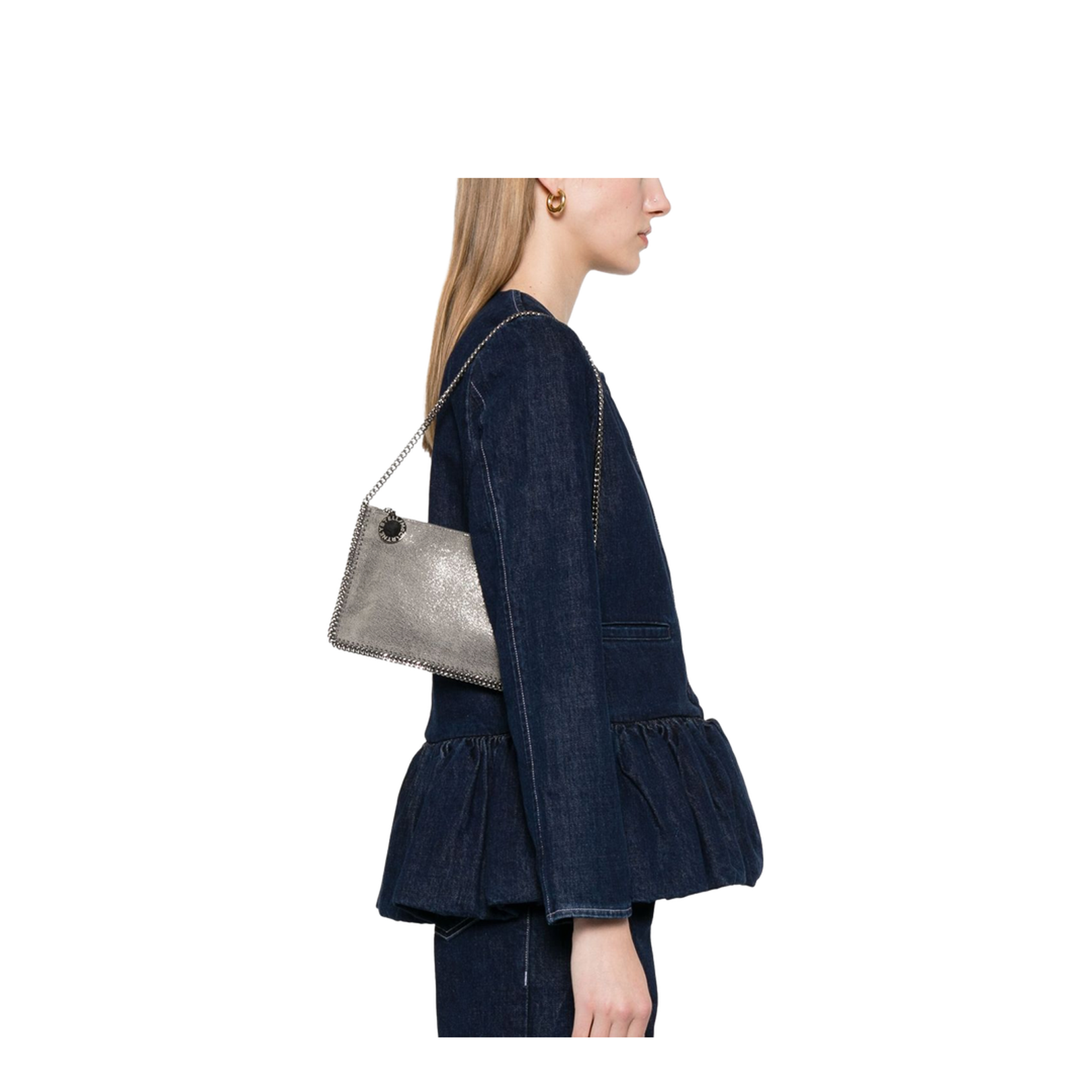 Pochette Bag