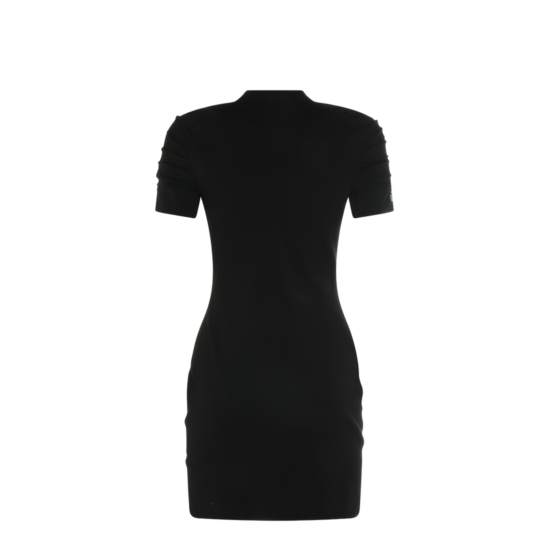 MAYFEYR - Alexander Wang - Dresses - 1KC3266047001