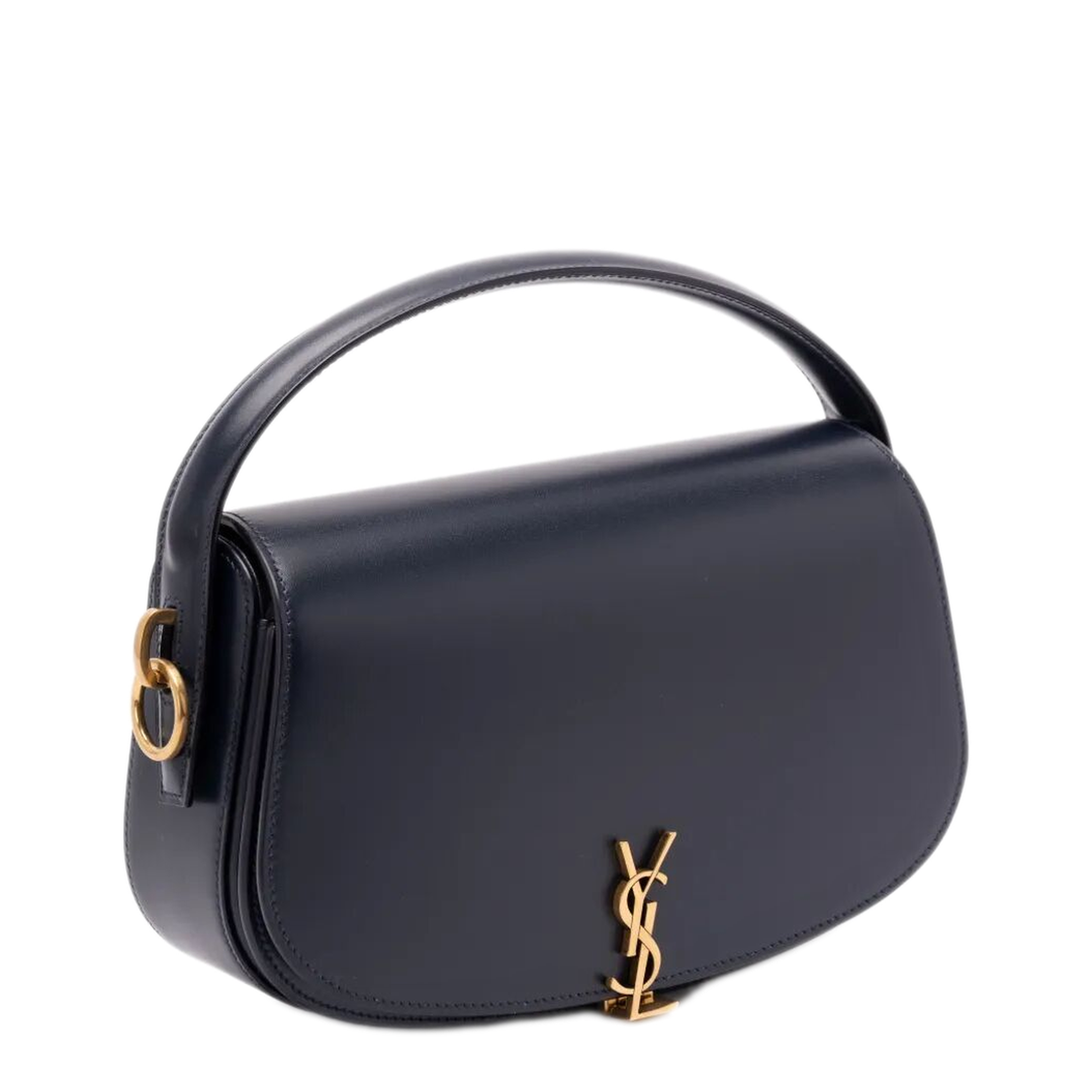 MAYFEYR - - Voltaire Bag In Box Leather - 8373820SX0W
