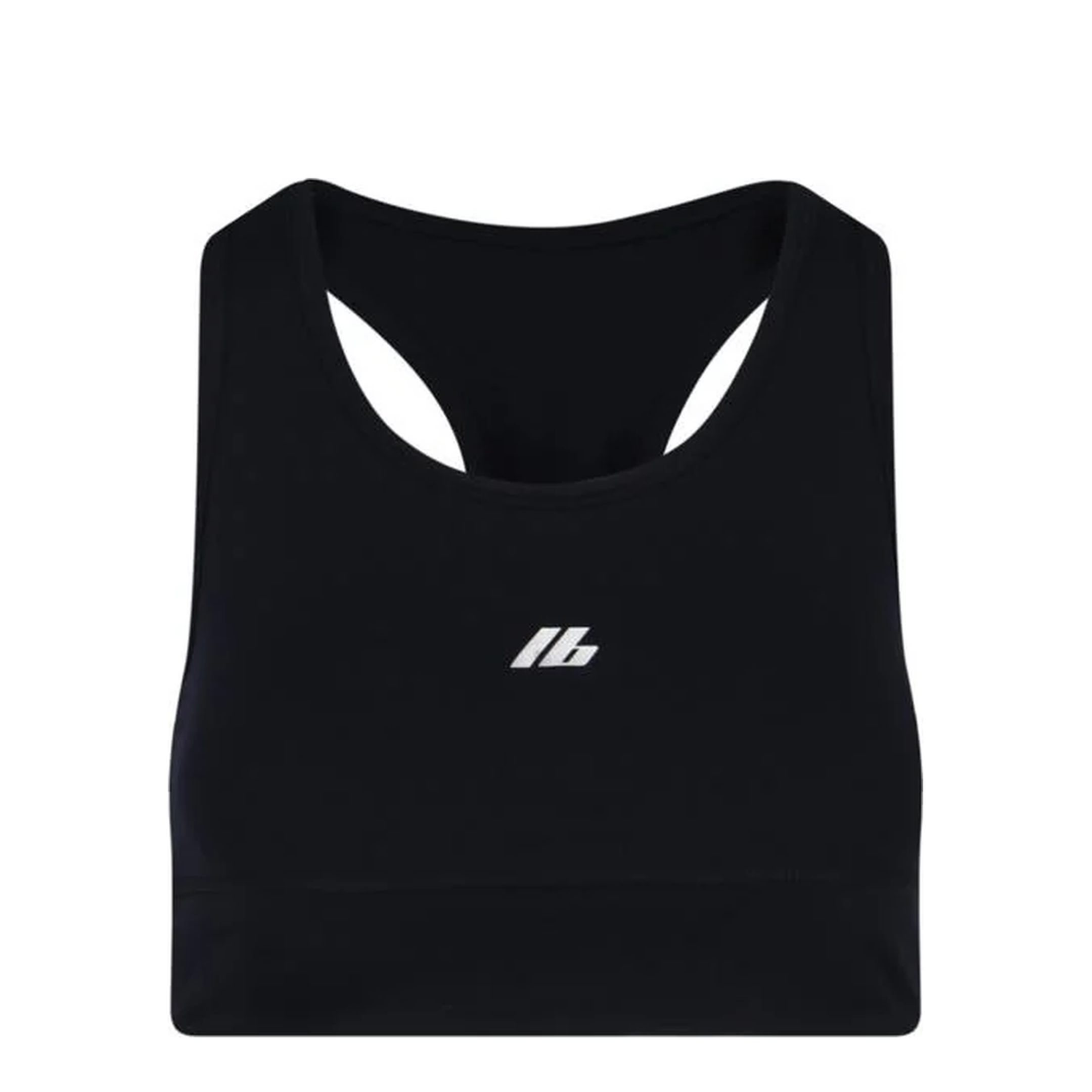Activewear Sports Bra