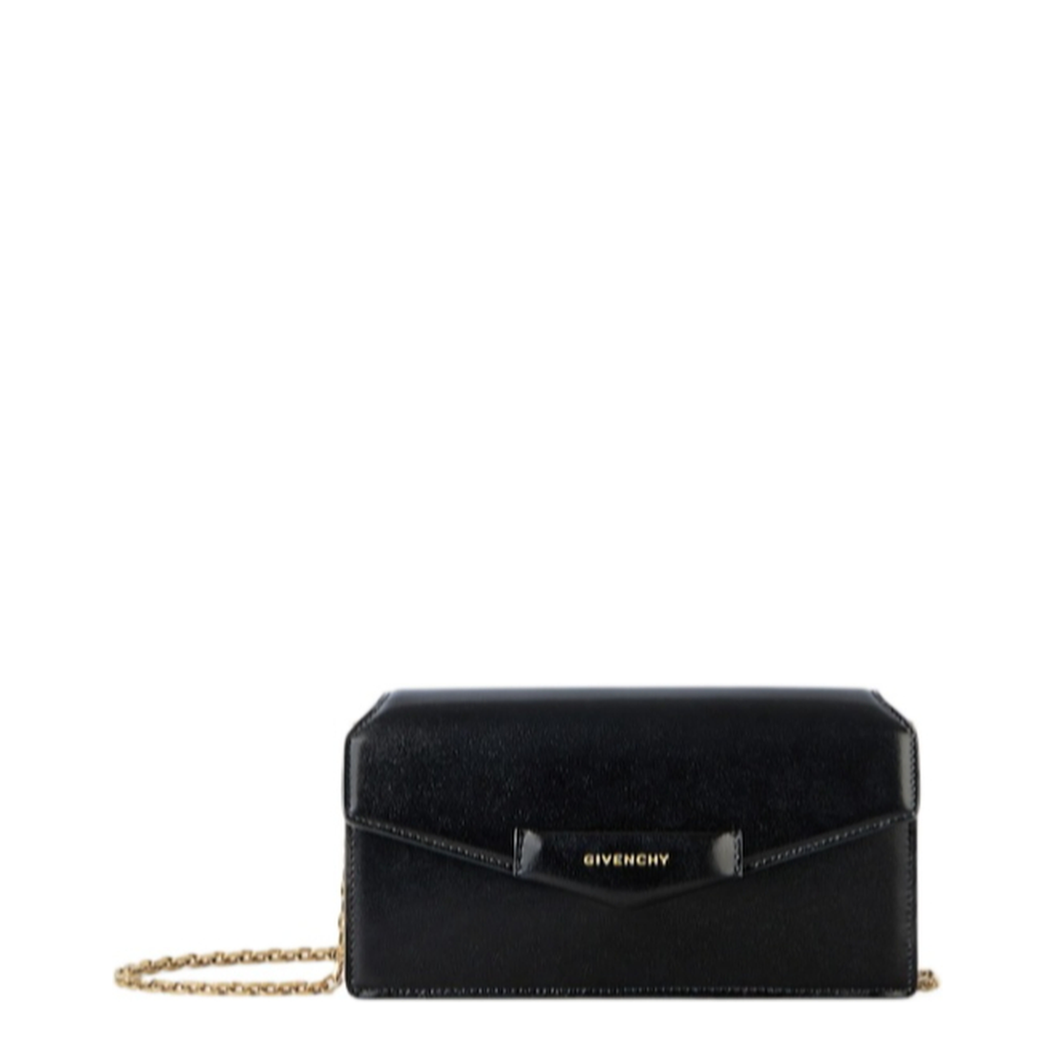 MAYFEYR - Givenchy - Shoulder Bag - BB60RTB13A001