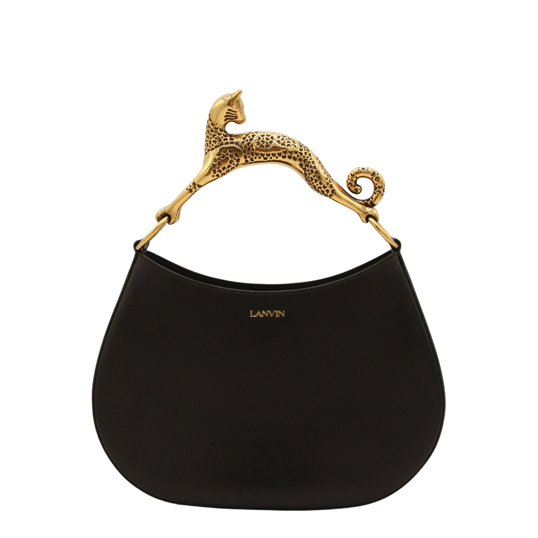 MAYFEYR - Lanvin - Bags.. - LWBGSHC1NAPAA2110