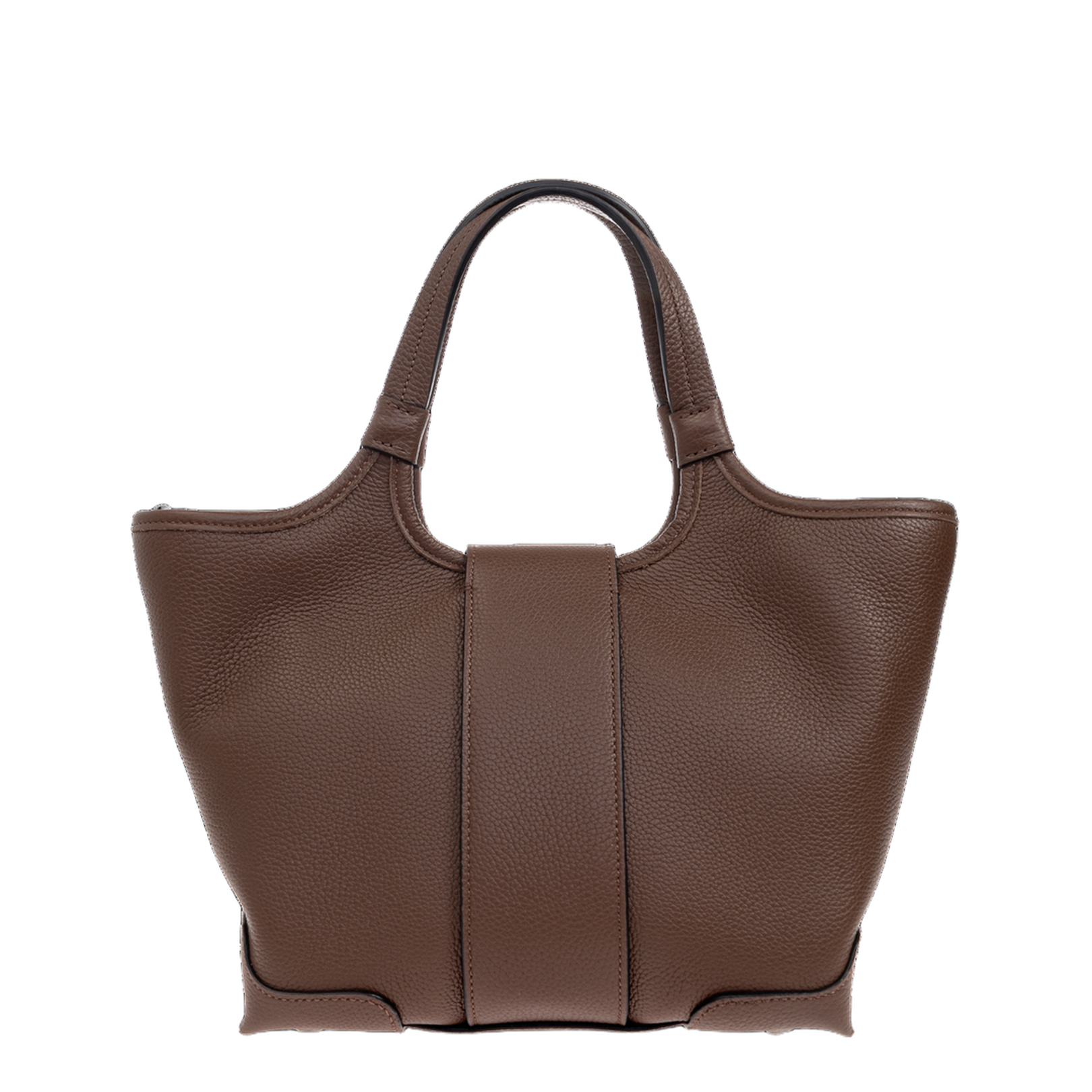 Mini Handbag