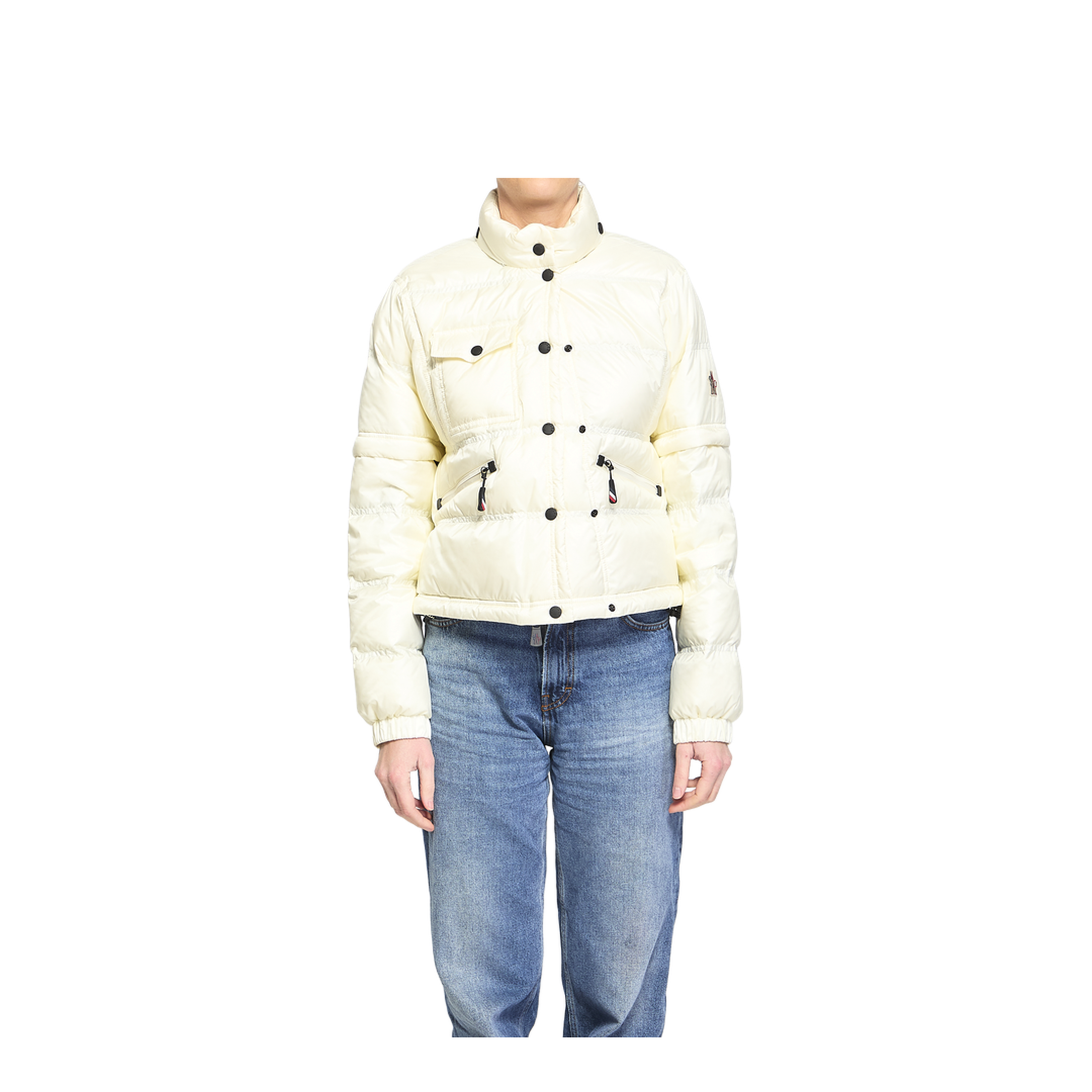 women's jacket