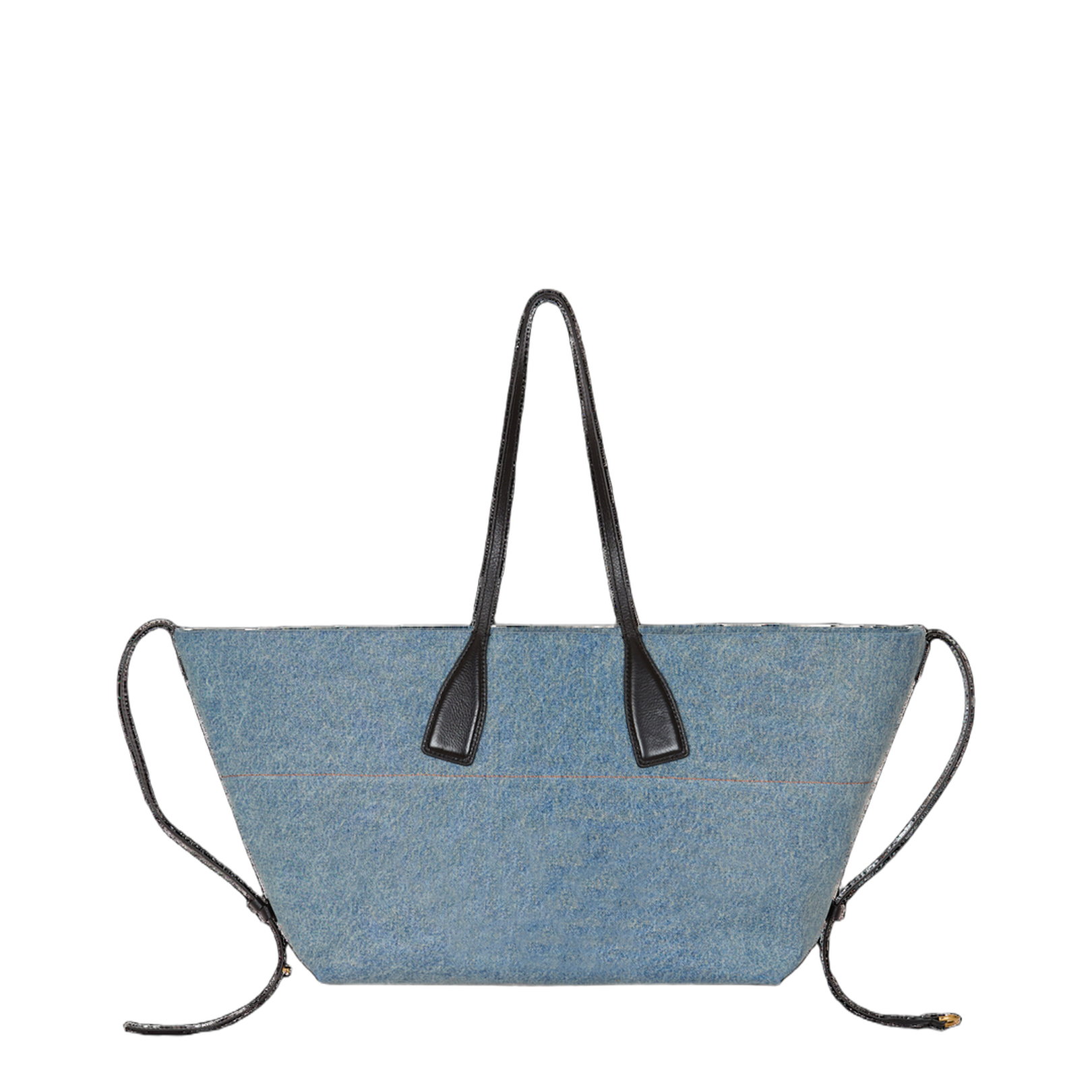 Multi-functional Shoulder Bag