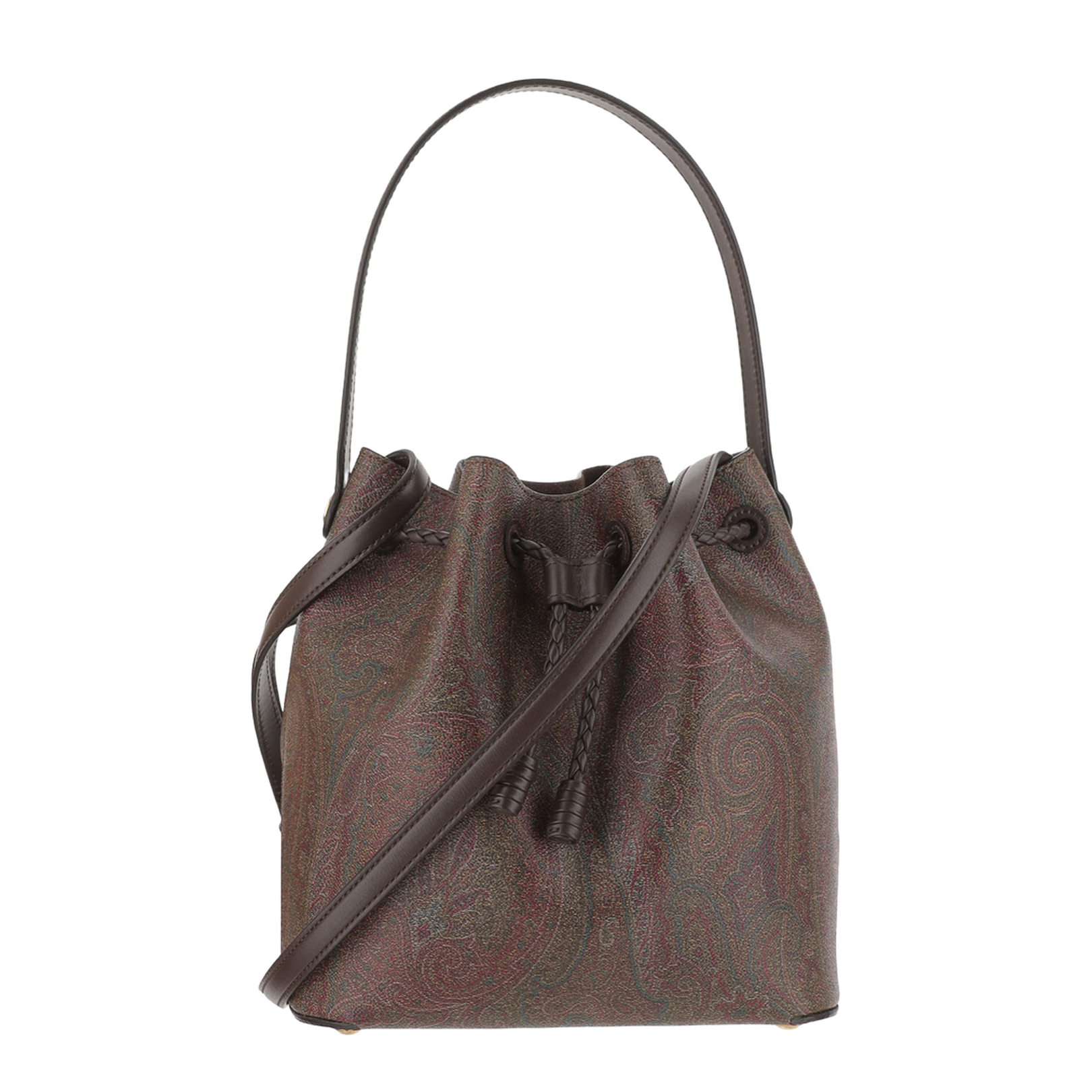 Arnica Bucket Bag
