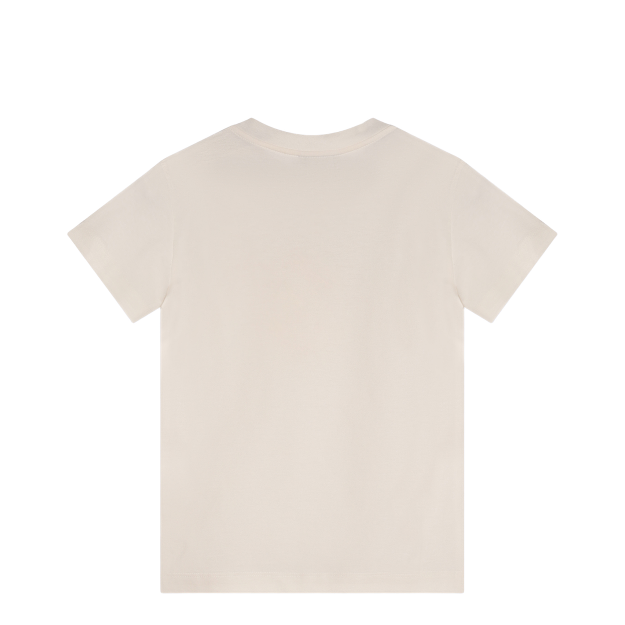MAYFEYR - Fendi - T-Shirts And Polos - JMI4877AJF0TU9
