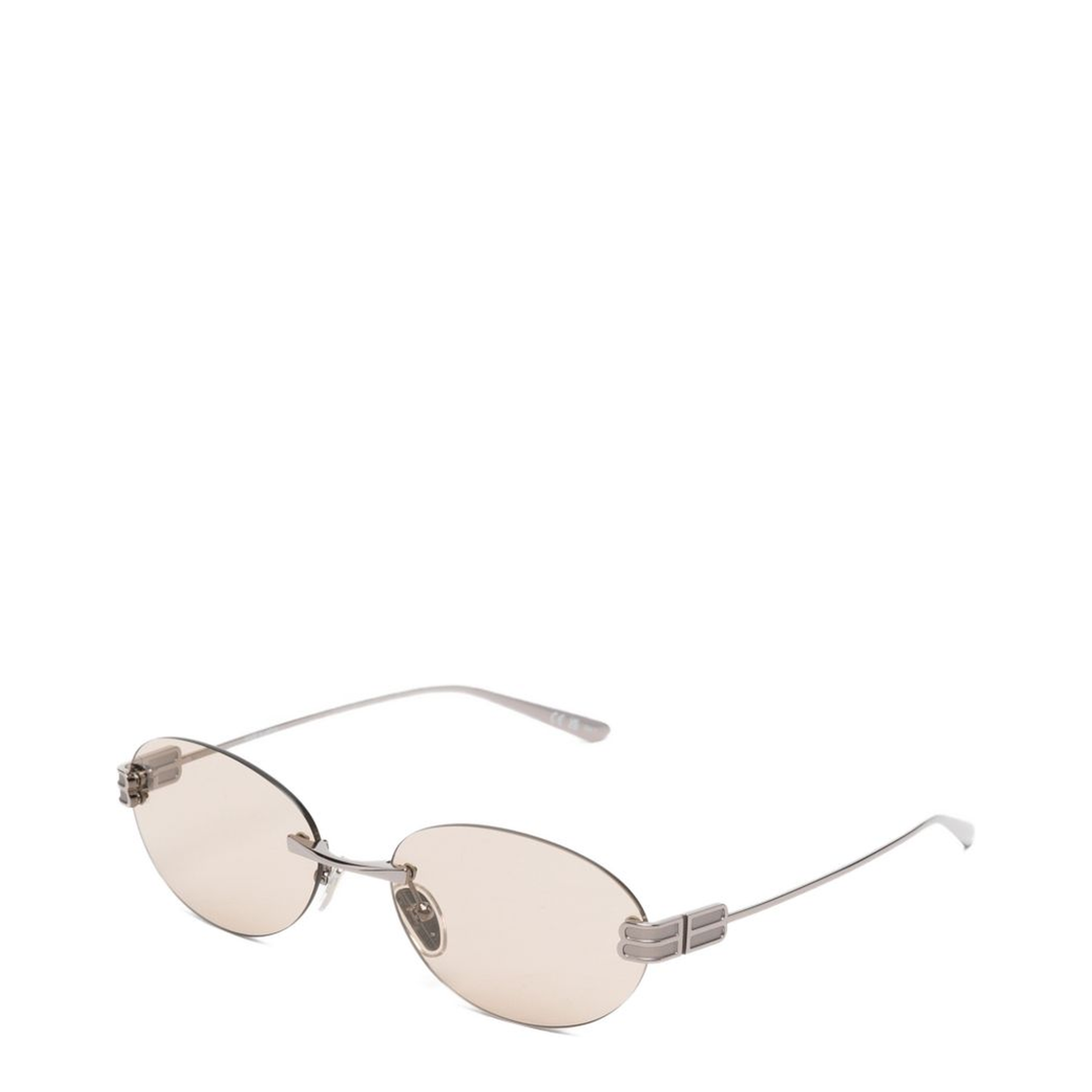 MAYFEYR - Balenciaga - Sunglasses - 871109T00052029