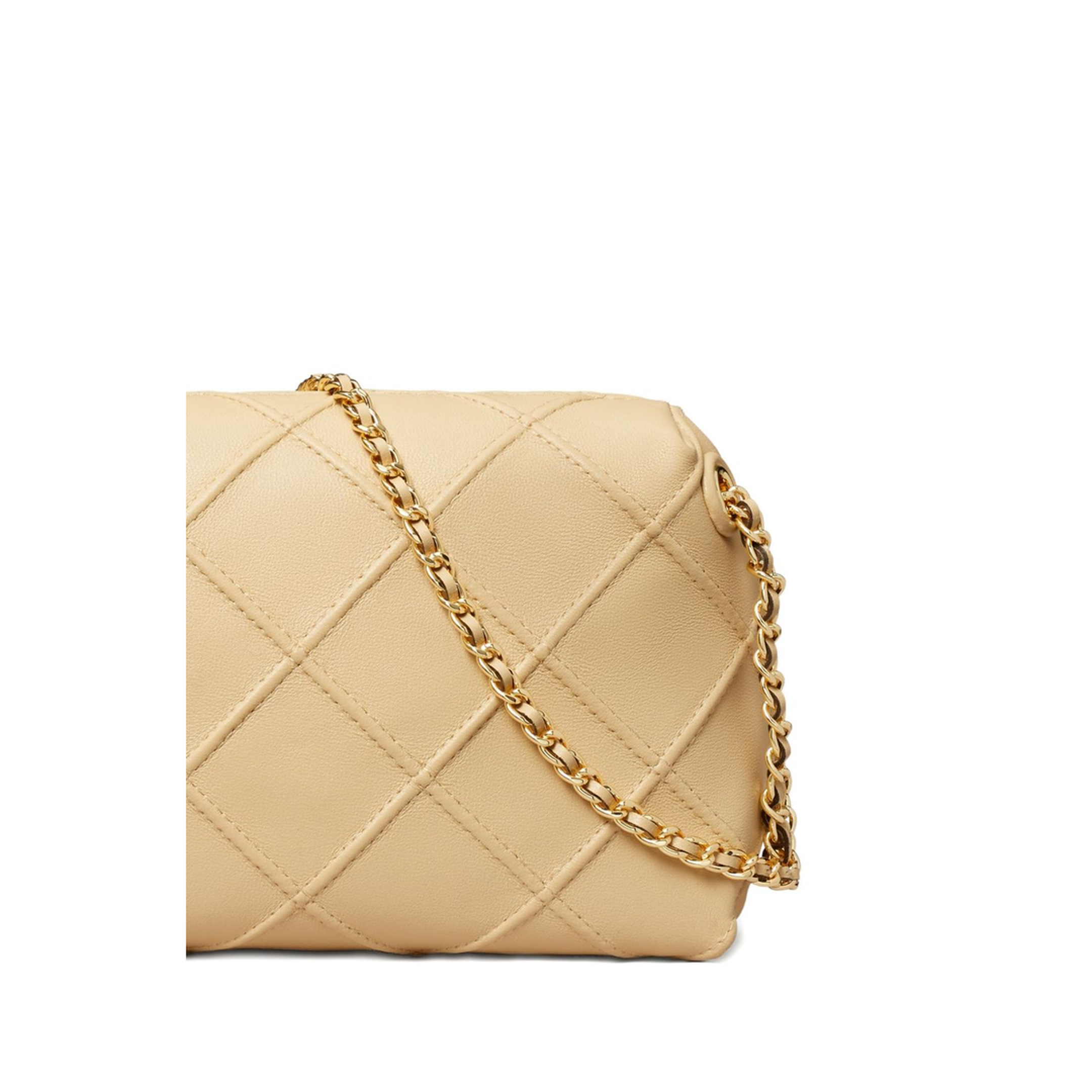 Fleming Soft Crossbody Bag