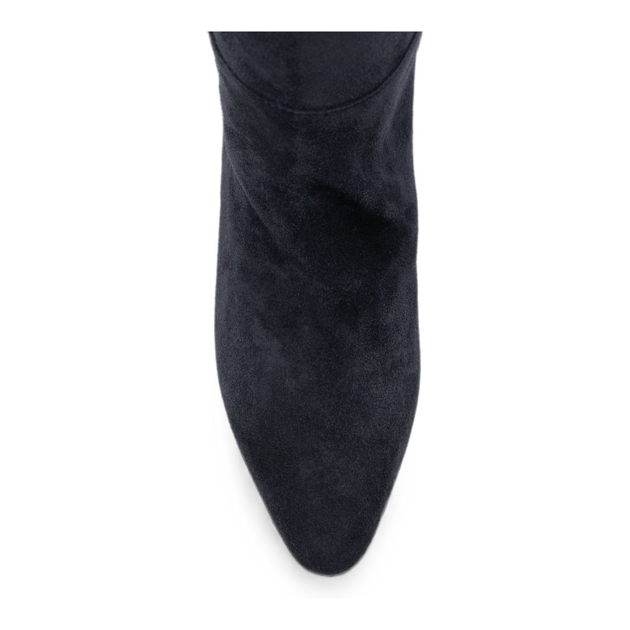 MAYFEYR - Forte Forte - Boots Navy - 15195MYSHOESNOTTE