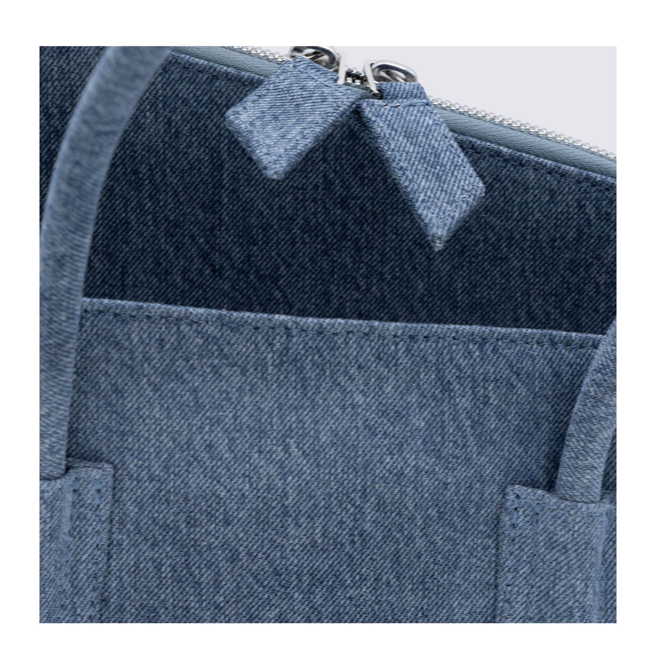 MAYFEYR - The Attico - Bags.. - 261WAH00058DDD116AA045