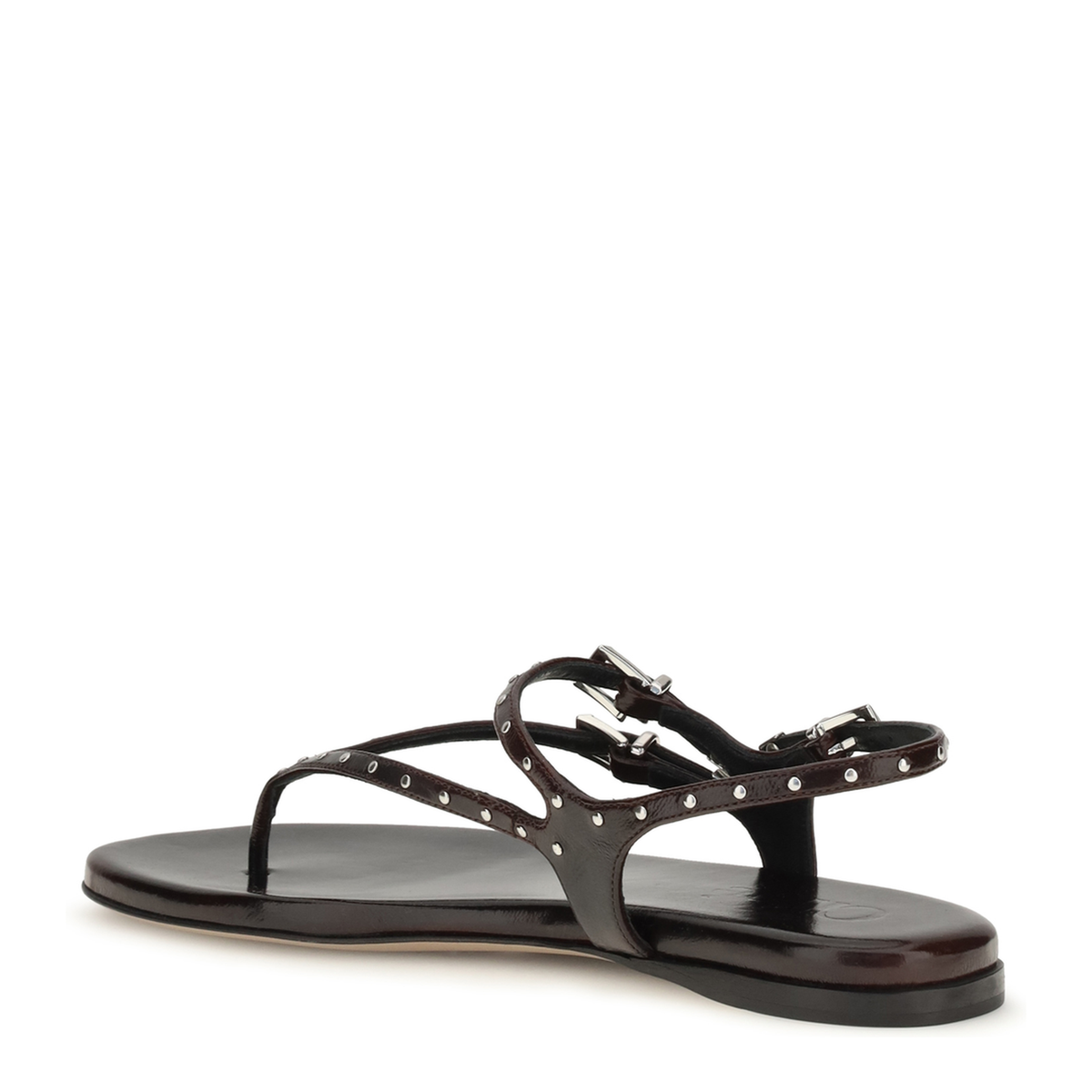 MAYFEYR - Chloè - Susanna Sandals - CH26A19YUK615