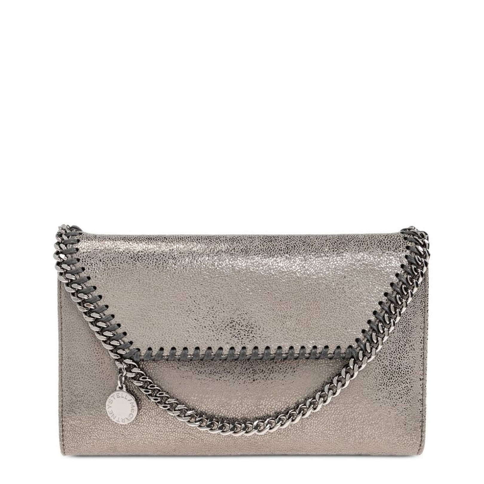 Mini Crossbody Bag Fala