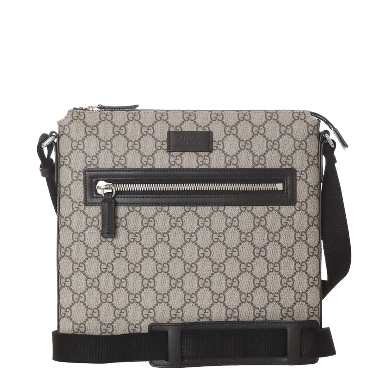 Gucci Women's Messenger Bag