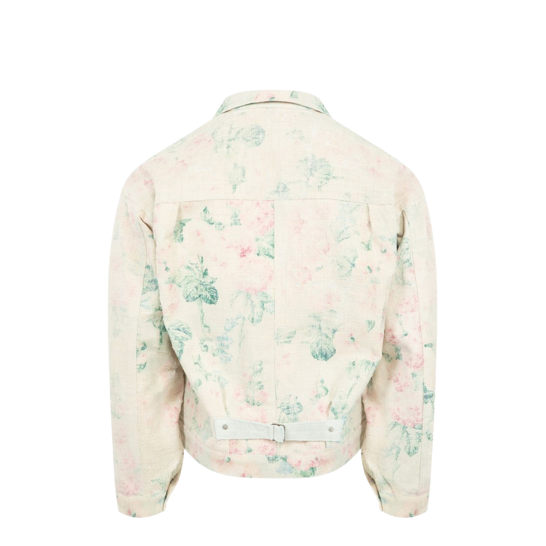 MAYFEYR - Junya Watanabe - Jackets - WQJ2040511