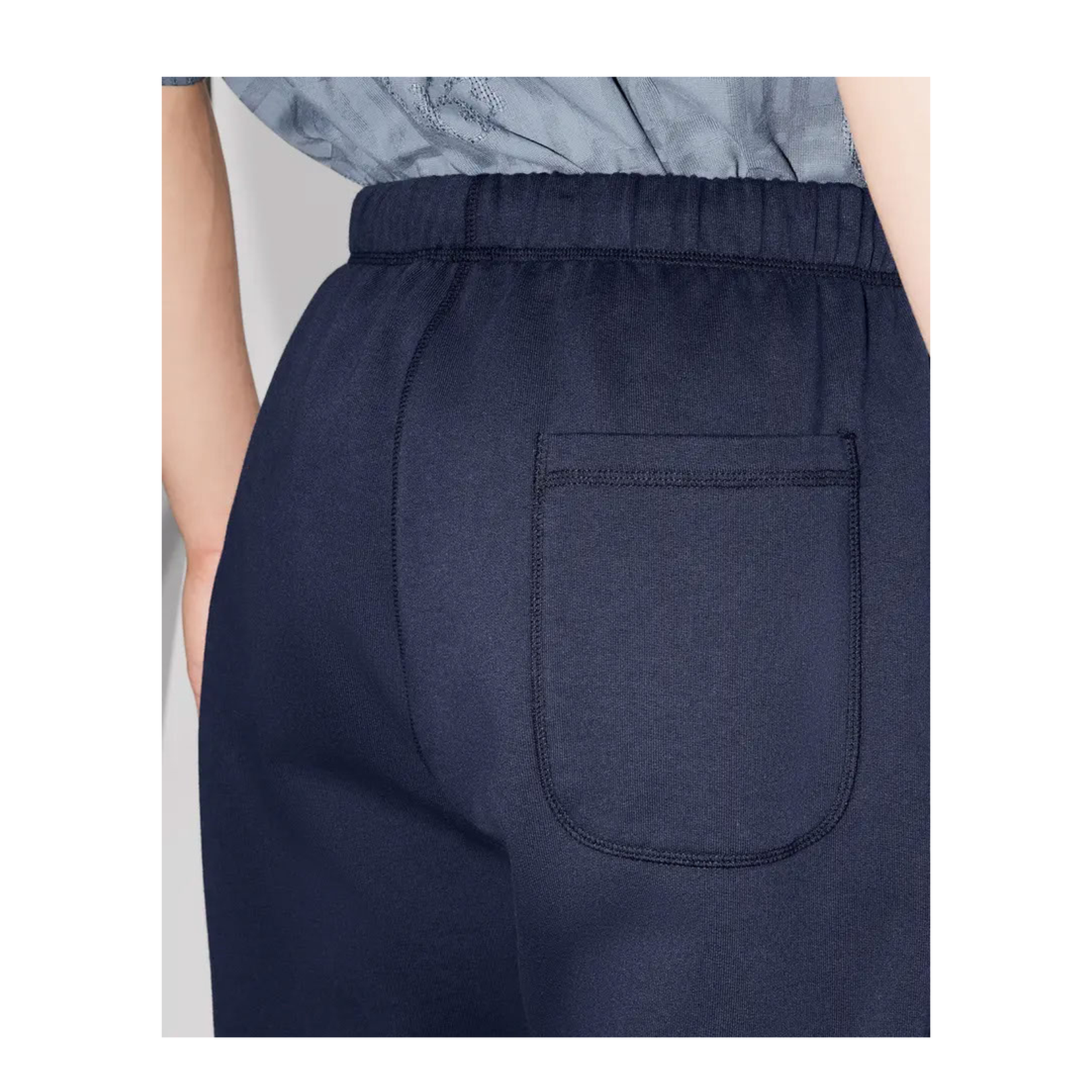 Jog Pants
