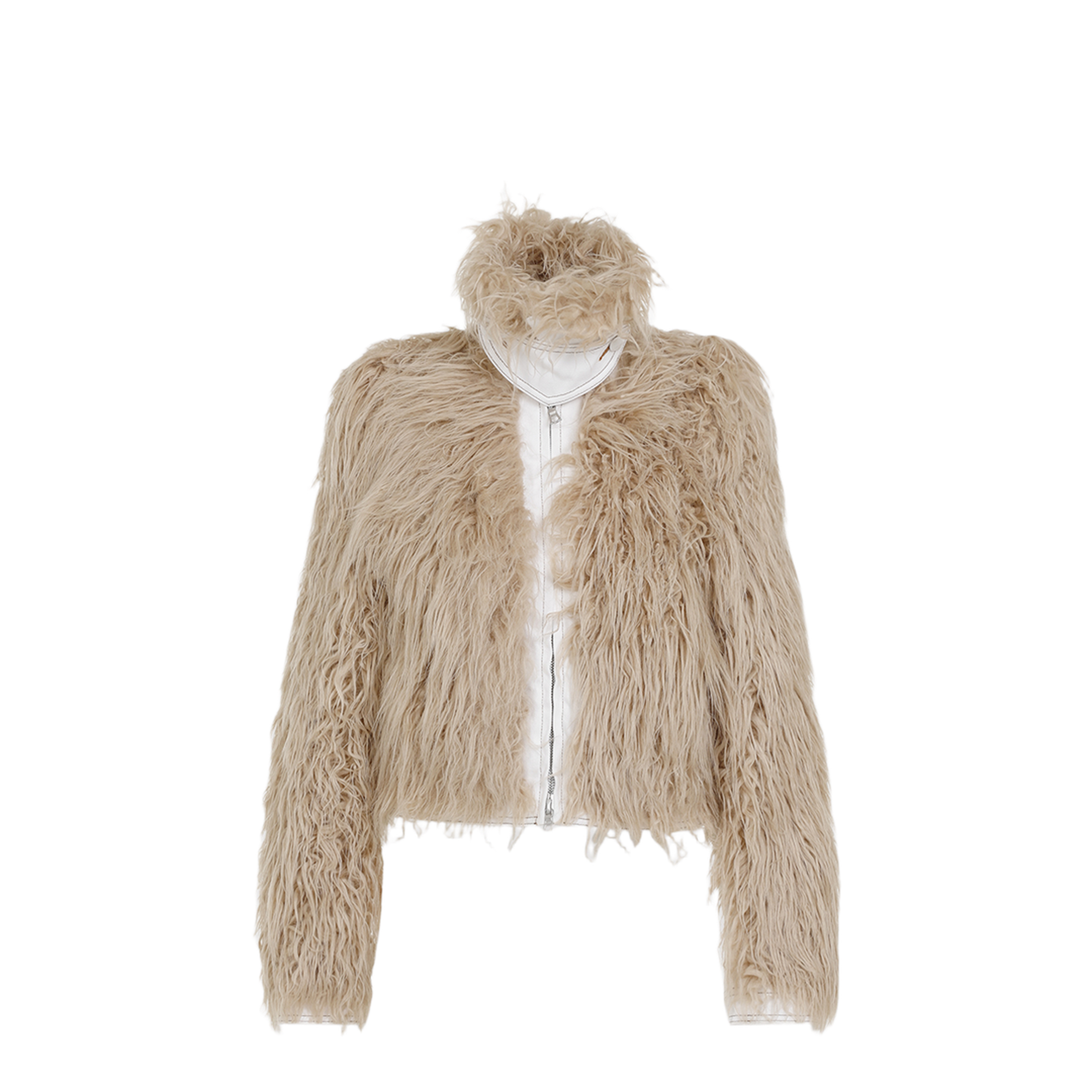 MAYFEYR - Dries Van Noten - Vangel Jacket - 2420105129115