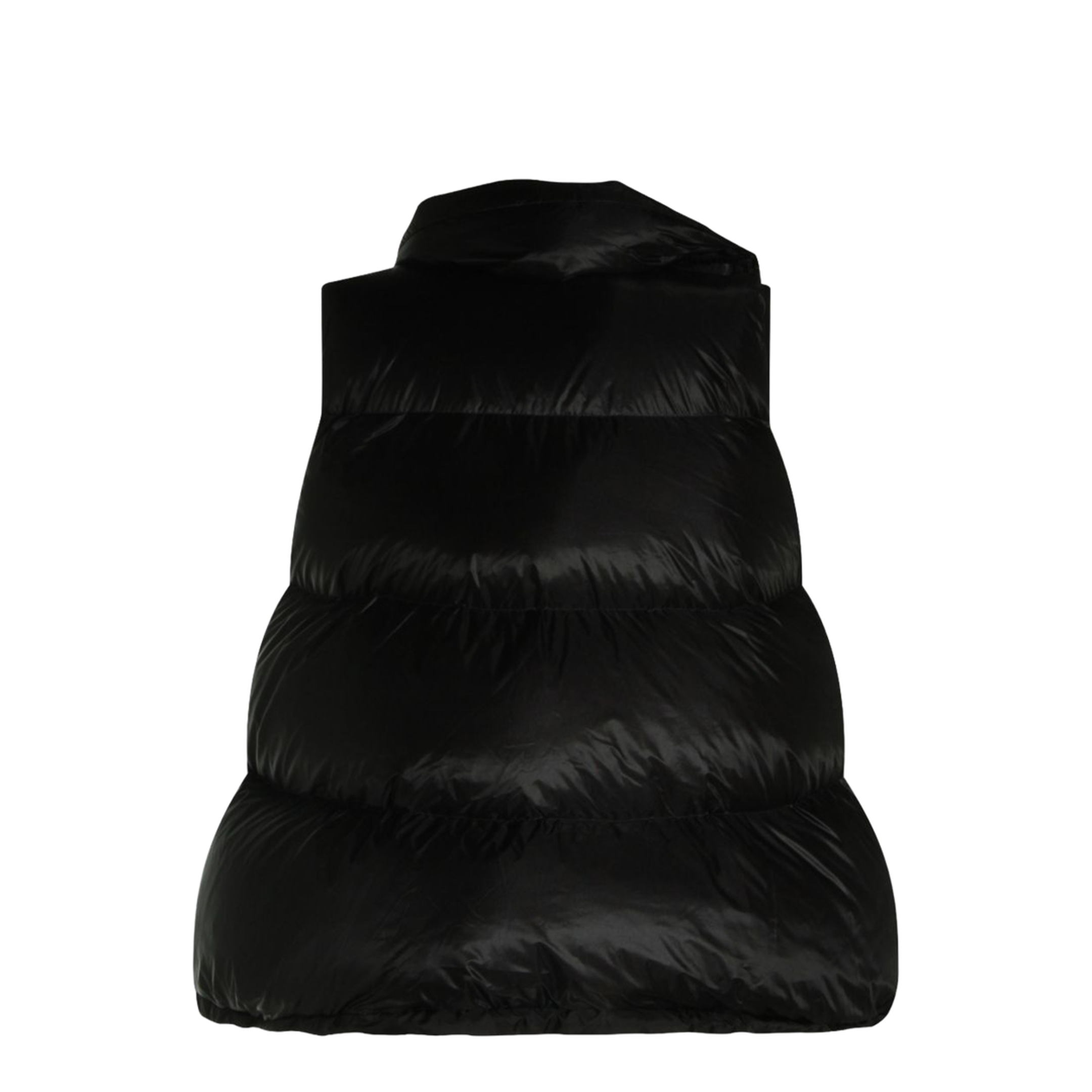 MAYFEYR - Sacai - Jackets Black - SCW-376001
