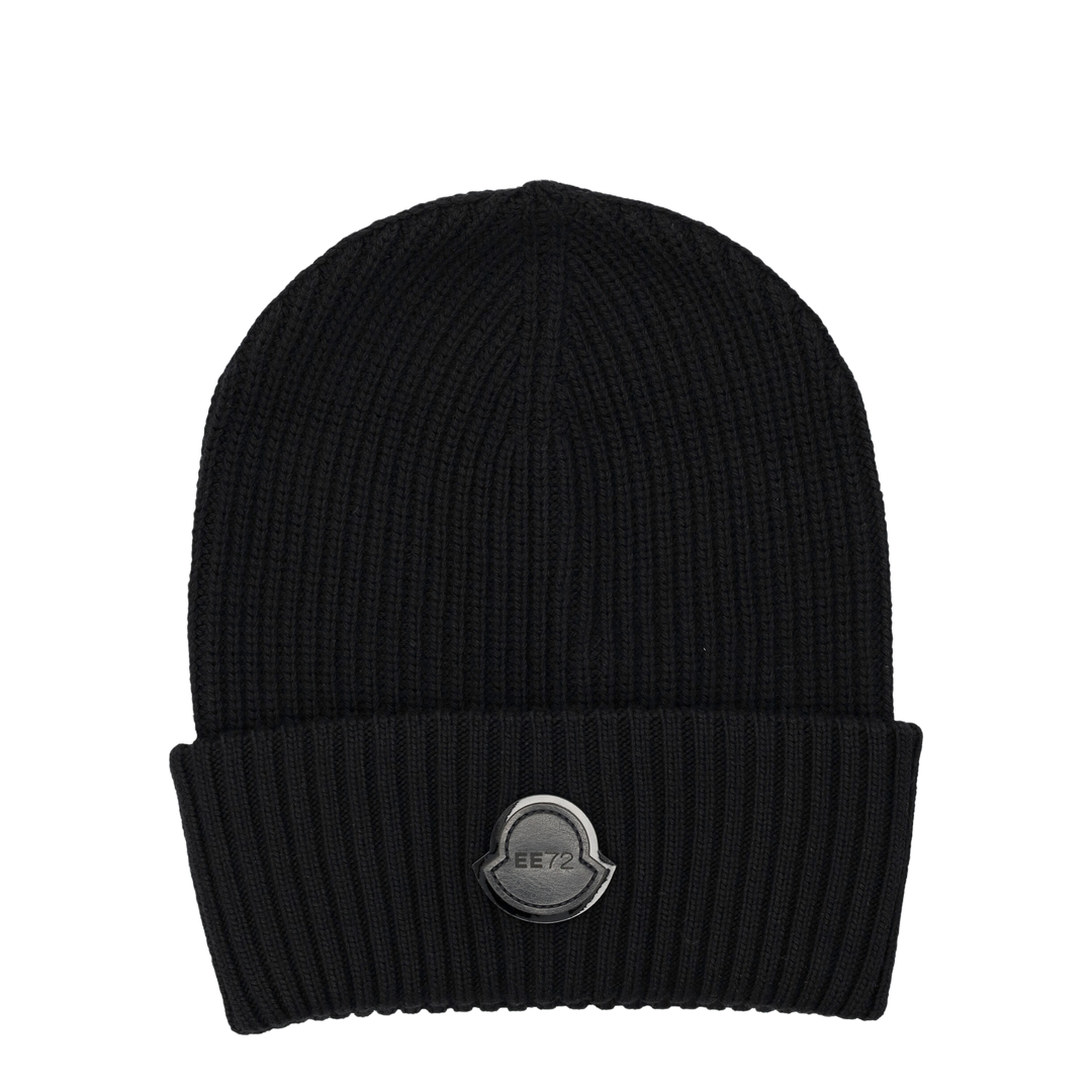 MAYFEYR - Moncler - X Edward Enninful Hats - 3B00002M6727999