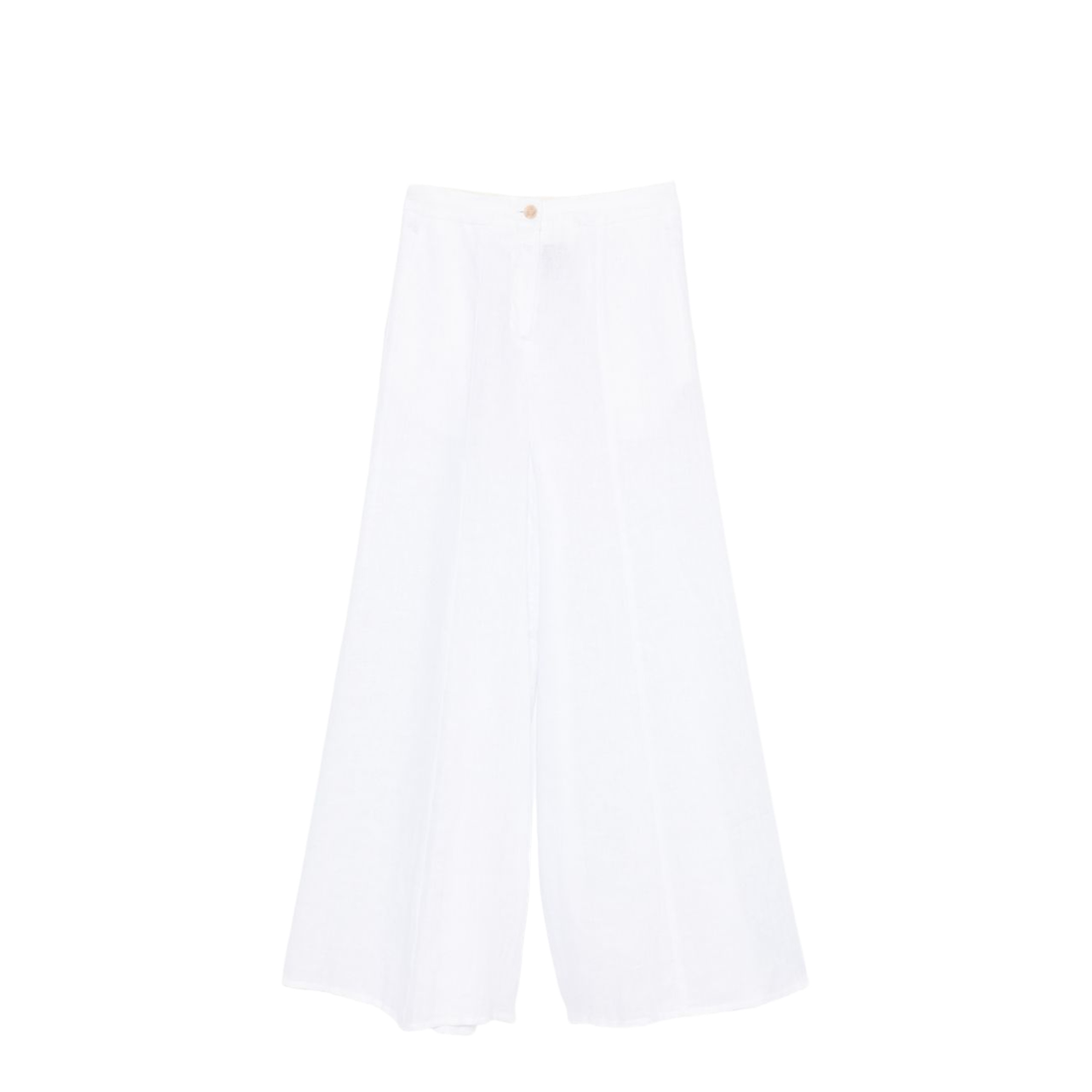 MAYFEYR - Semicouture - Trousers - S6SN35A03-0